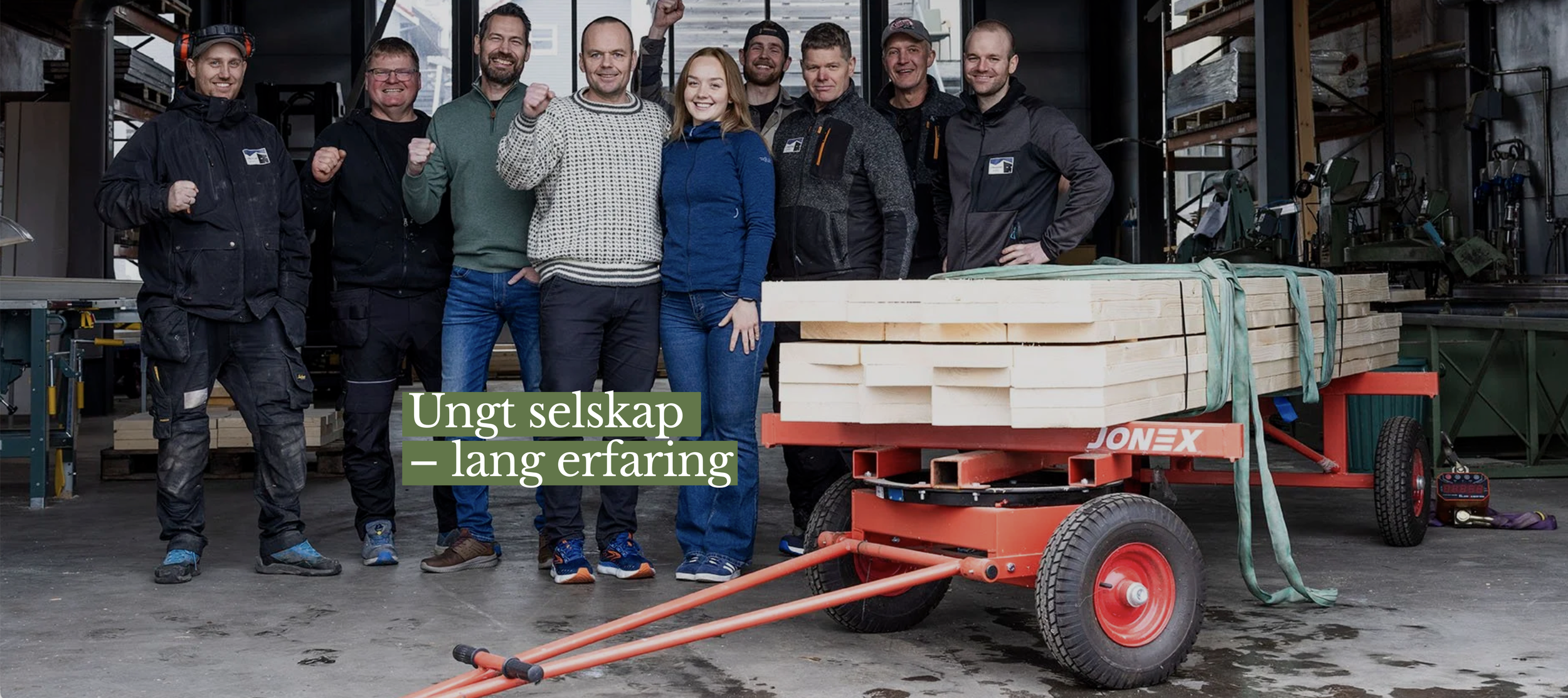 Lyngstad. Nettside. Stavanger Turistforening. Tekstforforfatter Kjell Inge Torgersen. The KiT.