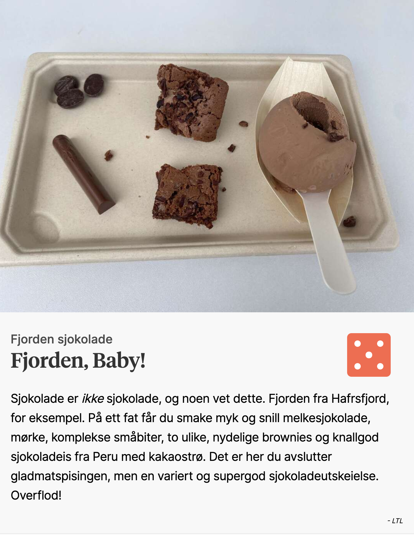 FJordenBaby.png