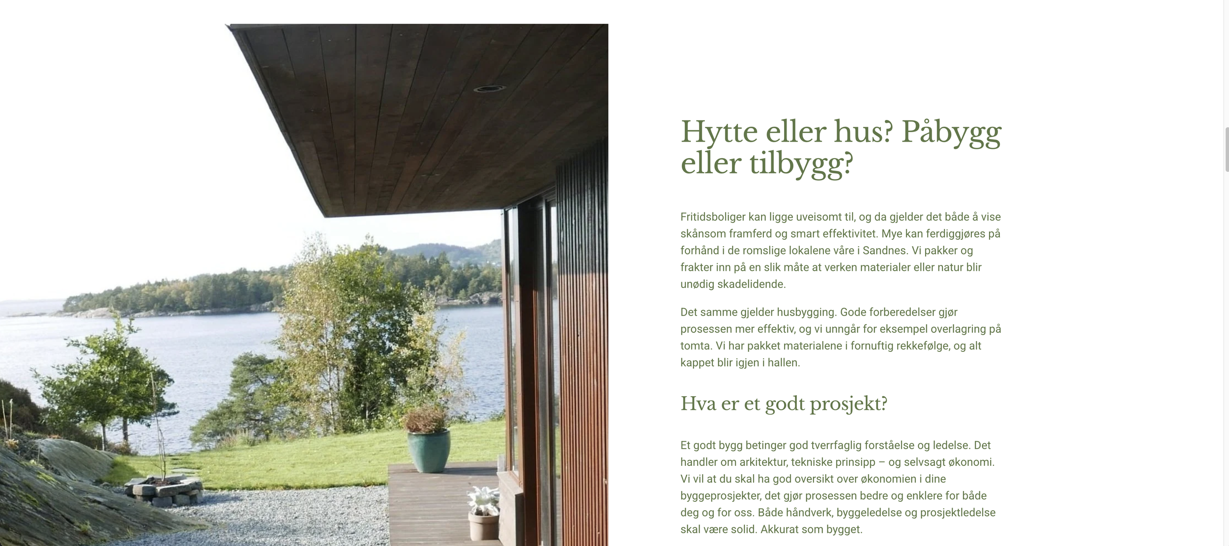 Lyngstad. Nettside. Stavanger Turistforening. Tekstforforfatter Kjell Inge Torgersen. The KiT.