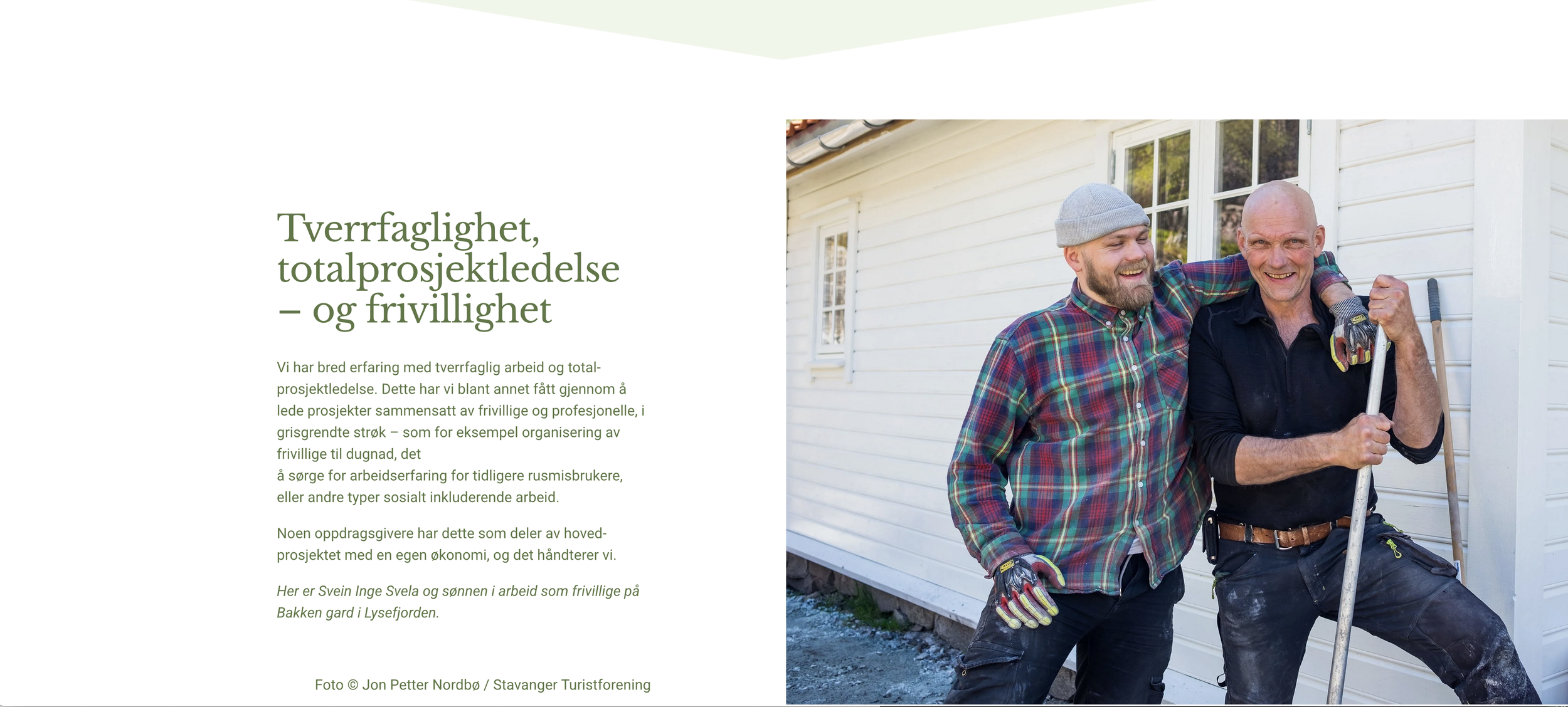Lyngstad. Nettside. Stavanger Turistforening. Tekstforforfatter Kjell Inge Torgersen. The KiT.