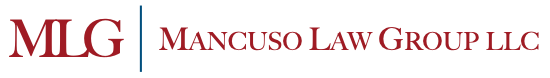Mancuso Law Group LLC