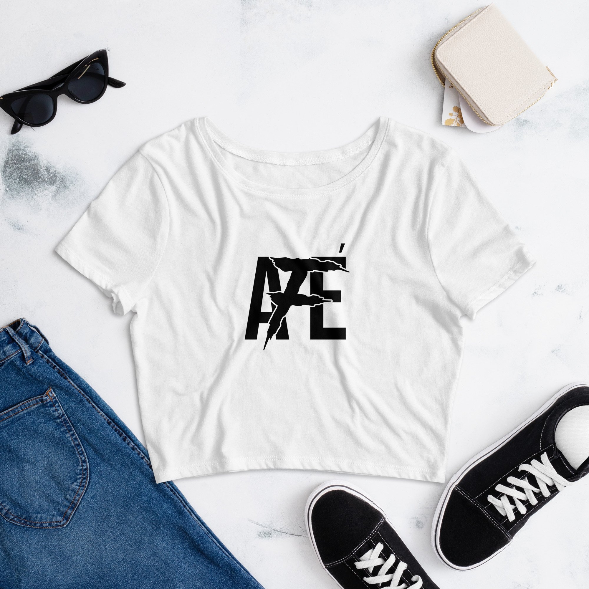 womens-crop-tee-white-front-66dc319f7019a.jpg