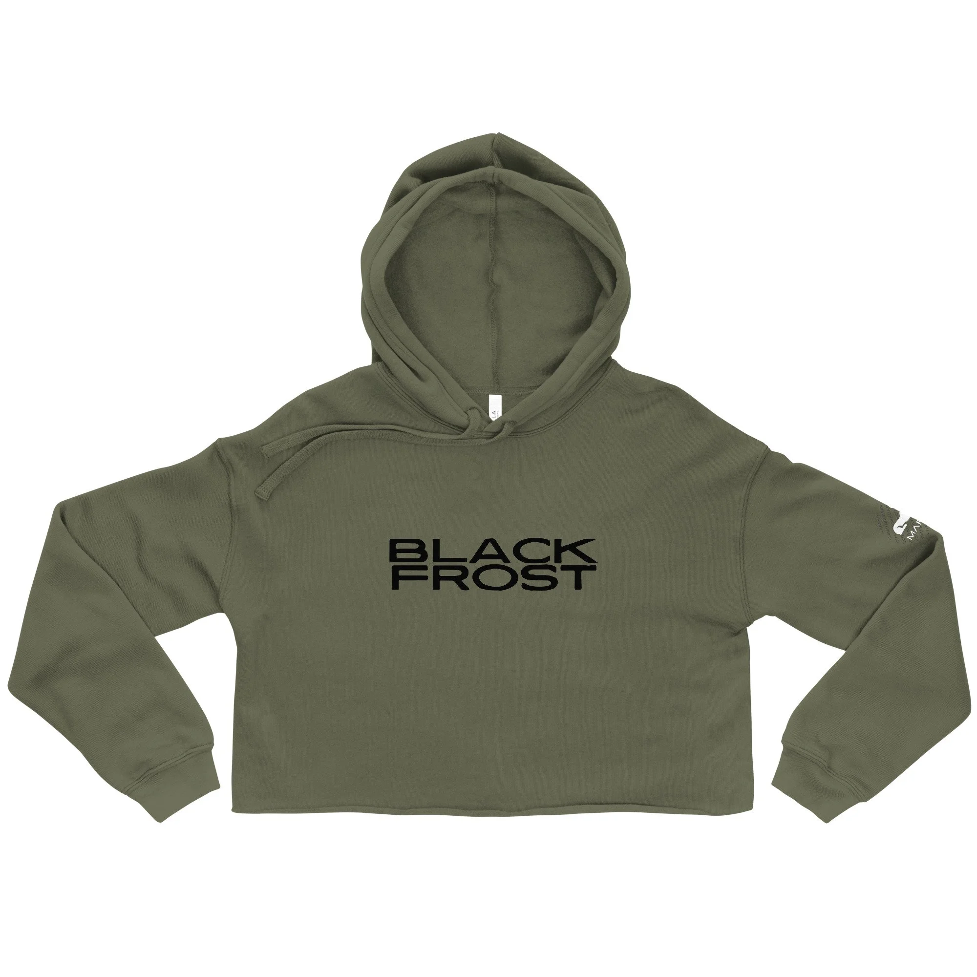 womens-cropped-hoodie-military-green-front-66dc3252857a4.jpg