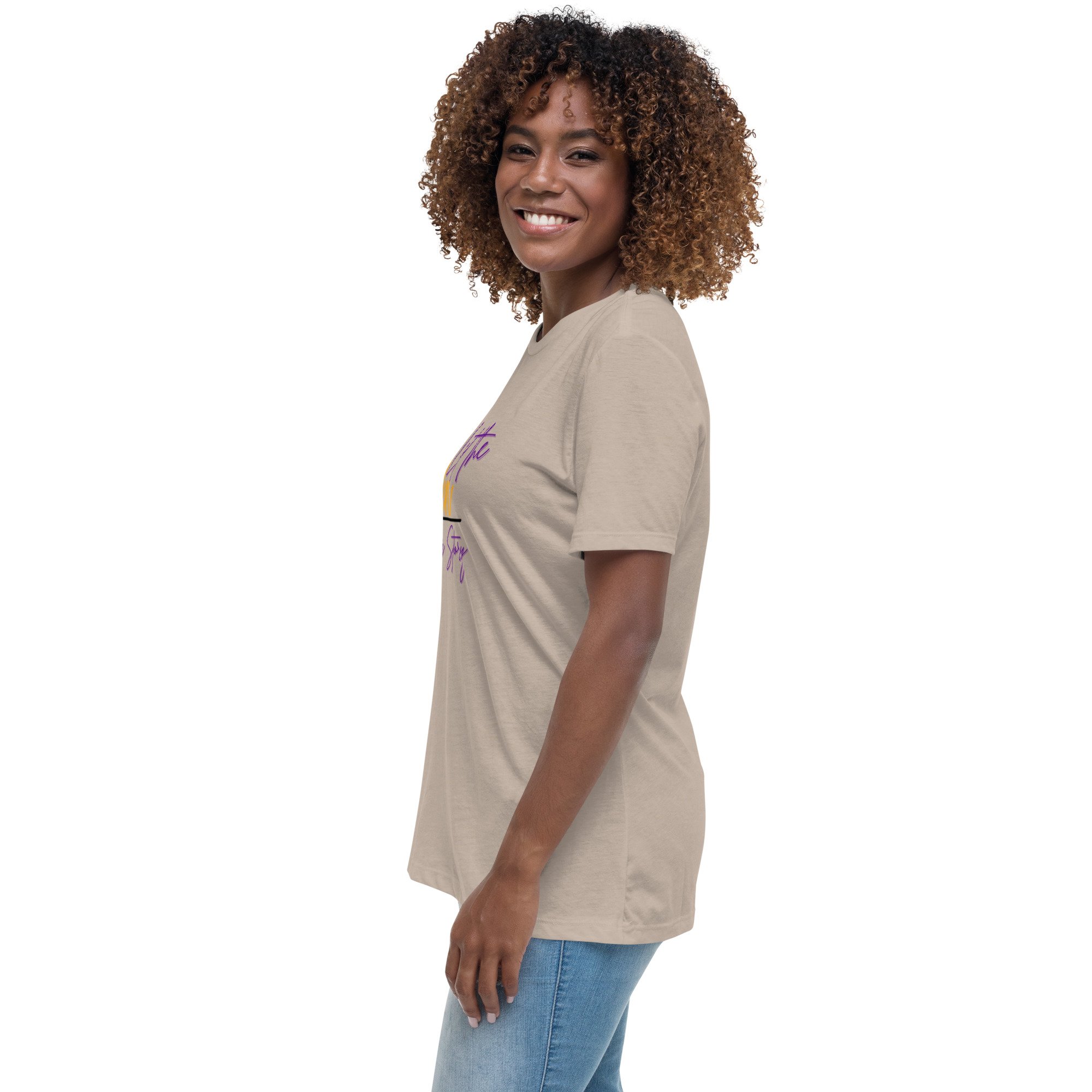 womens-relaxed-t-shirt-heather-stone-left-66e99e2f130d5.jpg