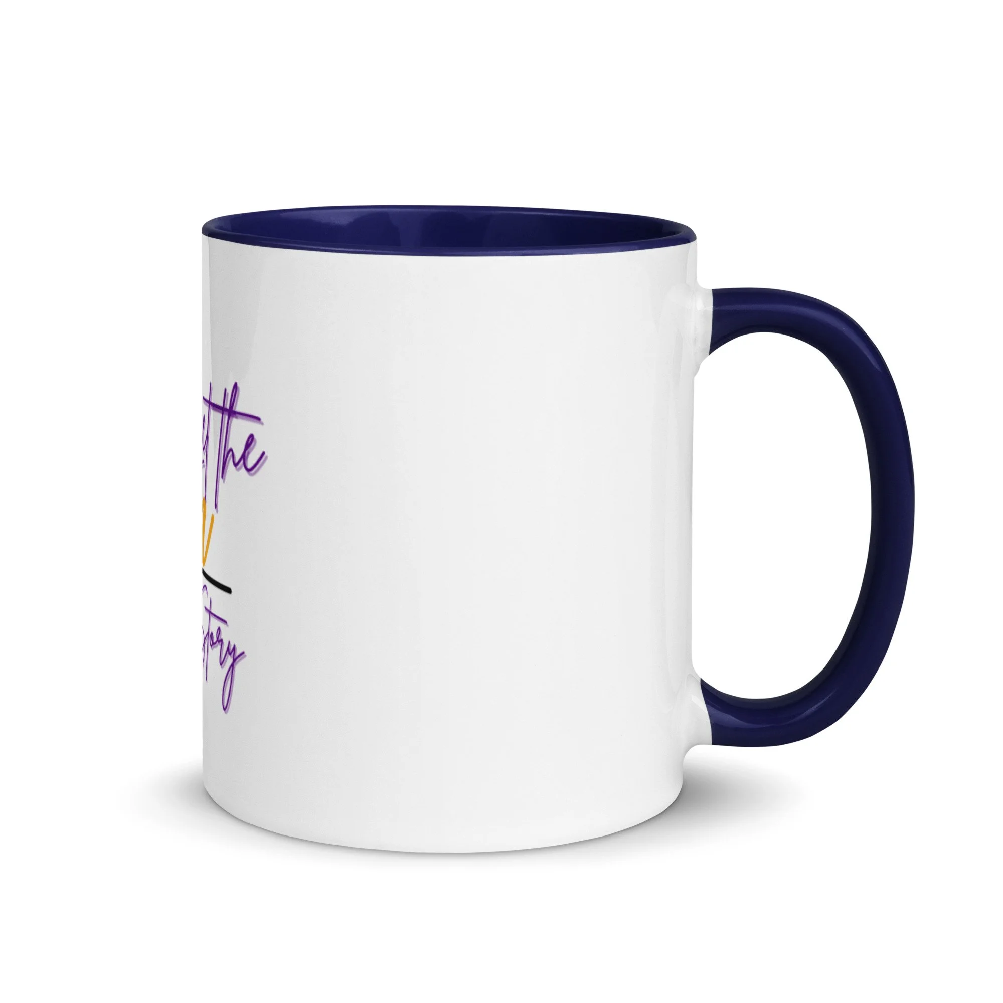 white-ceramic-mug-with-color-inside-dark-blue-11-oz-right-66e9a2a3f3b8b.jpg