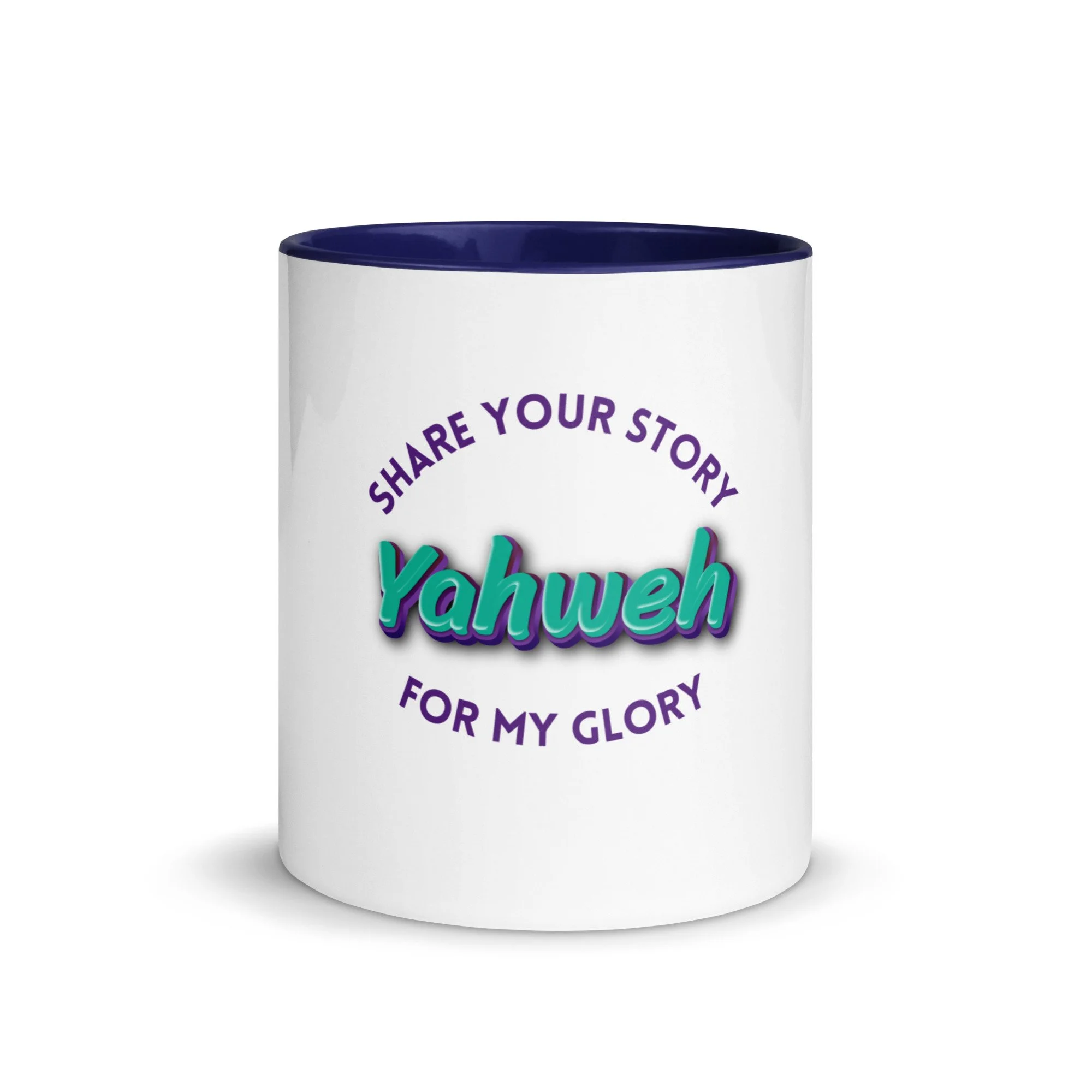 white-ceramic-mug-with-color-inside-dark-blue-11-oz-front-672278a4f27b5.jpg