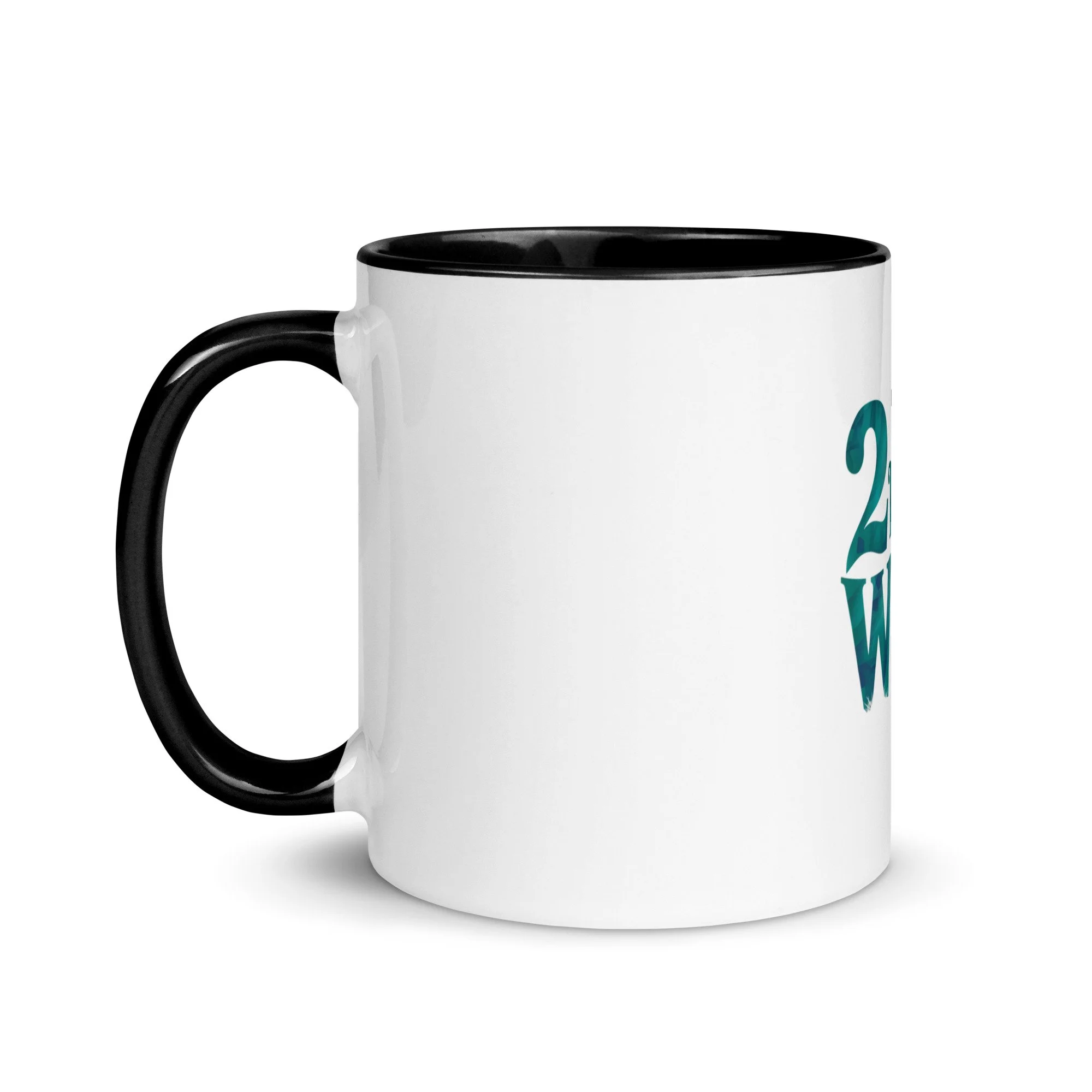 white-ceramic-mug-with-color-inside-black-11-oz-left-6722791035bbd.jpg
