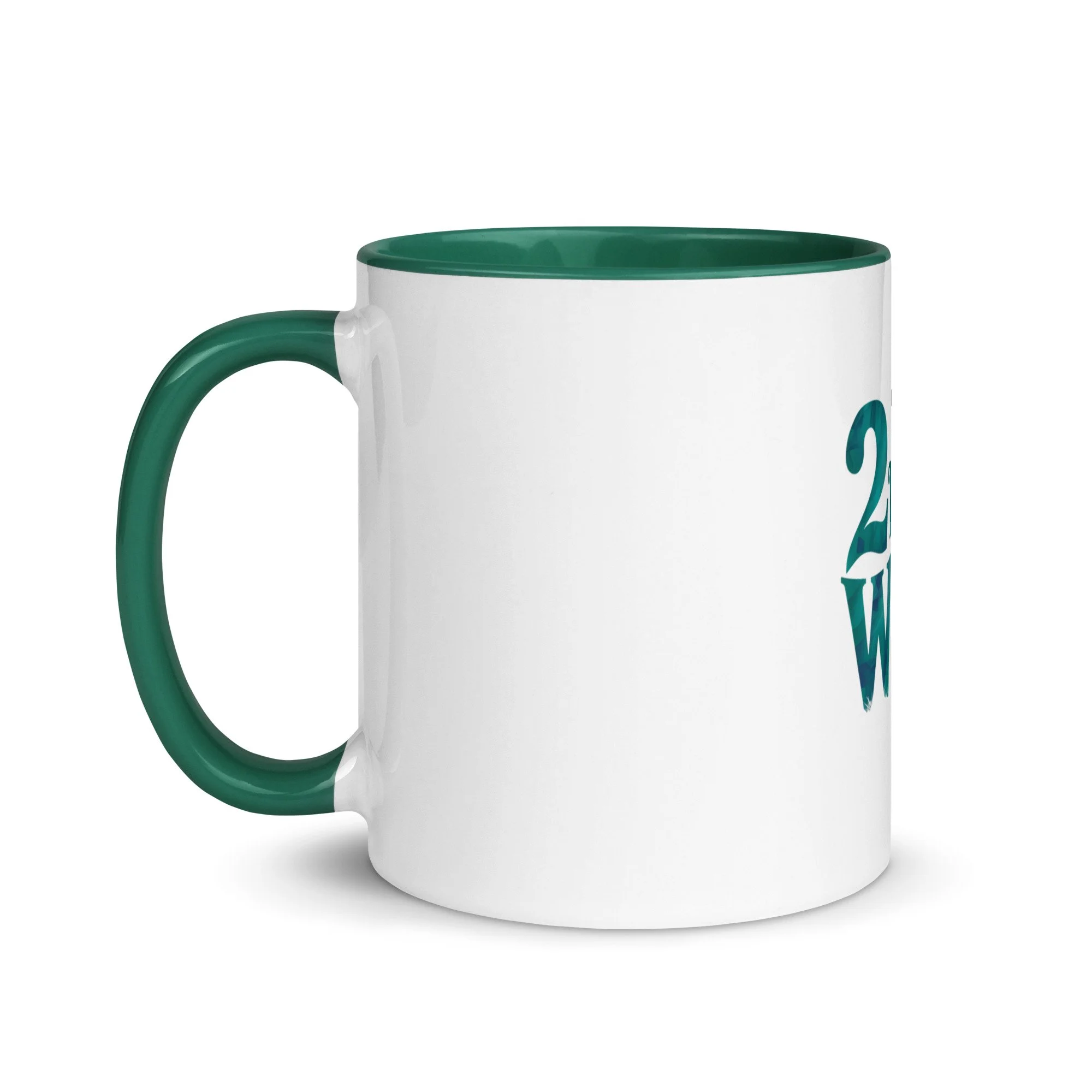 white-ceramic-mug-with-color-inside-dark-green-11-oz-left-6722791036ae7.jpg