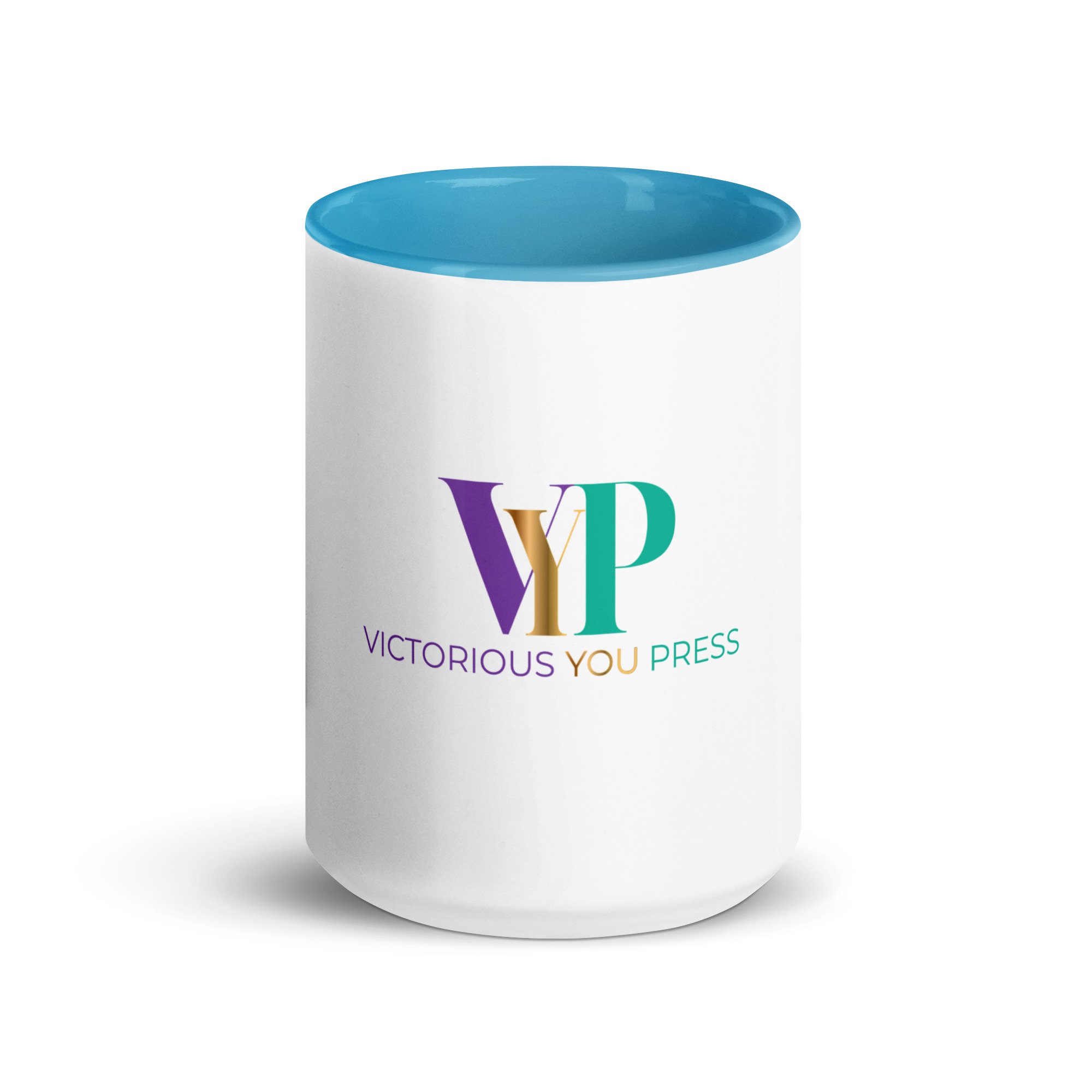 white-ceramic-mug-with-color-inside-blue-15-oz-front-67227a5e7b4be.jpg