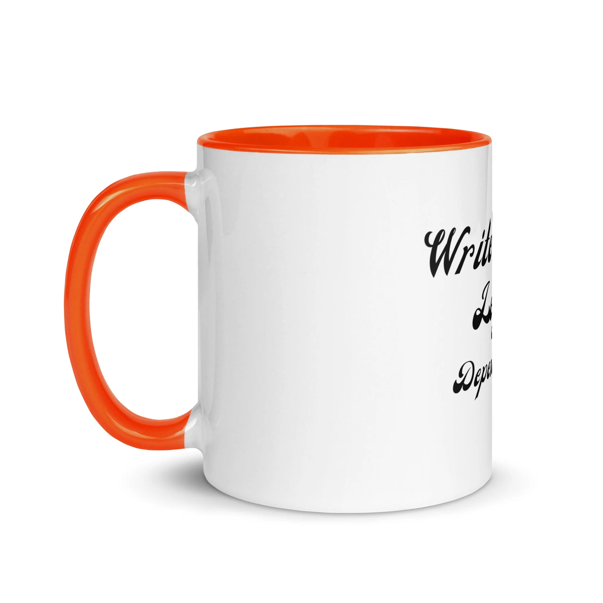 white-ceramic-mug-with-color-inside-orange-11-oz-left-67227dac4e538.jpg