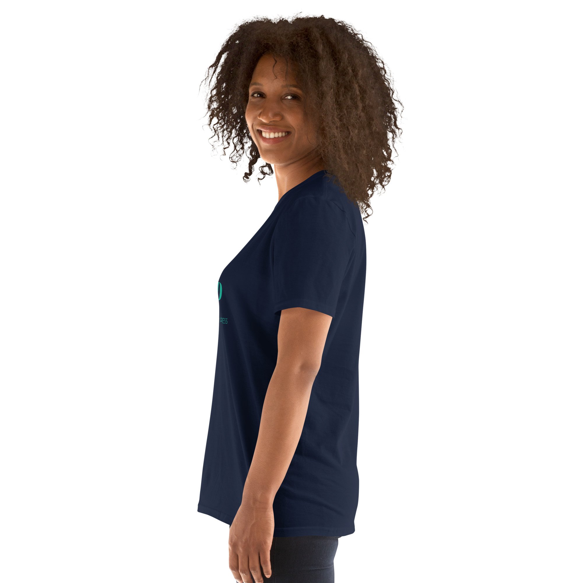 unisex-basic-softstyle-t-shirt-navy-left-676d41da99408.jpg
