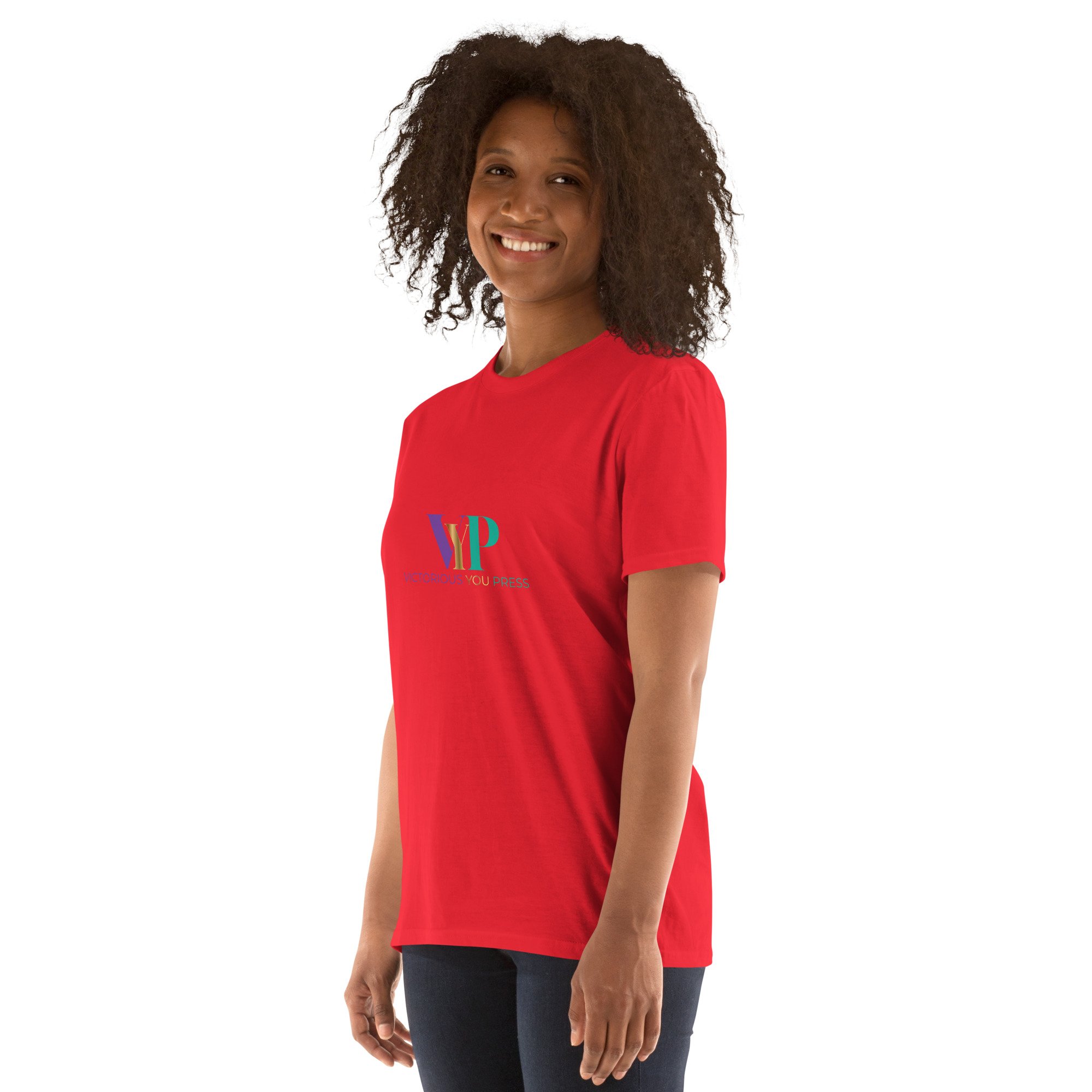 unisex-basic-softstyle-t-shirt-red-left-front-676d41dae3d57.jpg