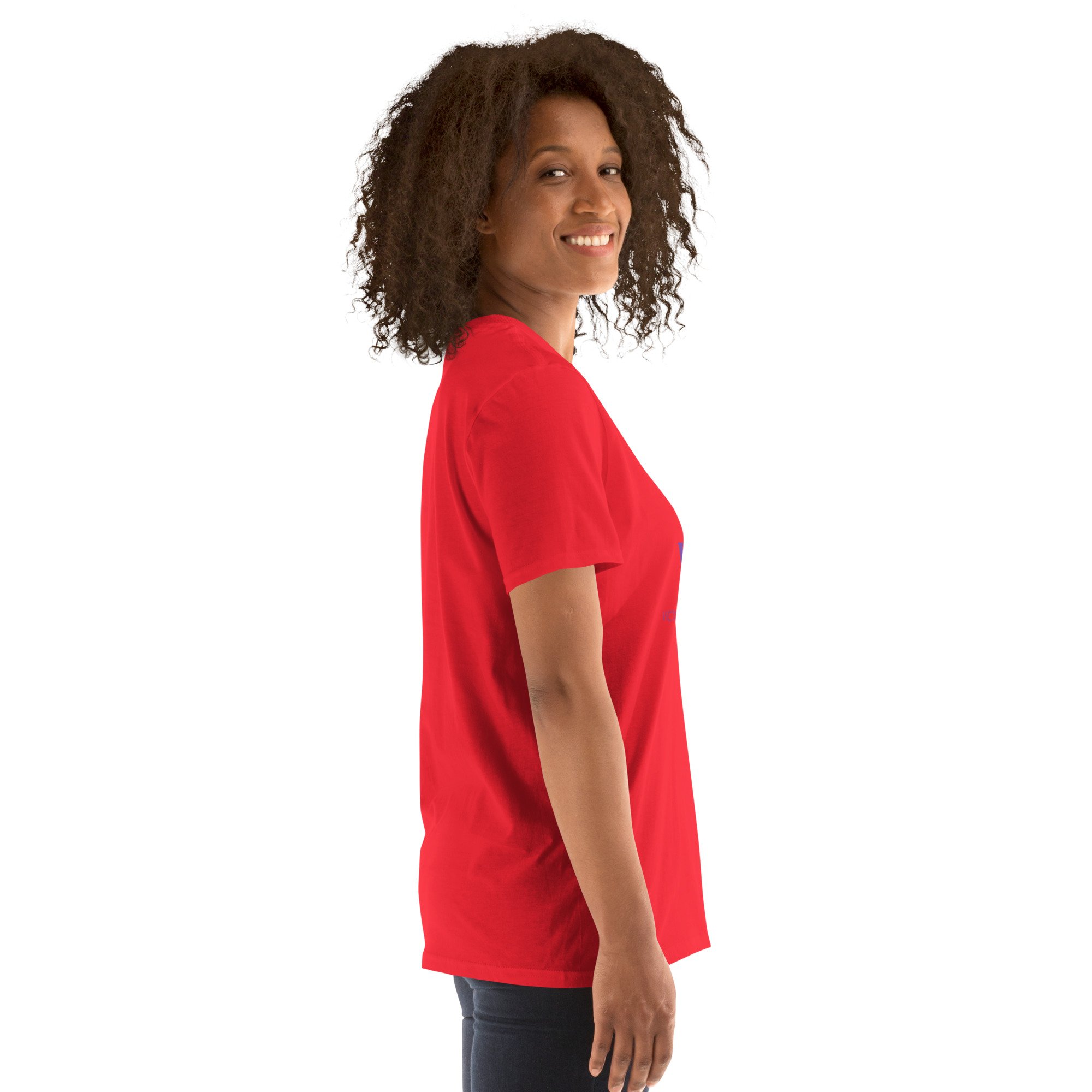 unisex-basic-softstyle-t-shirt-red-right-676d41dae9c18.jpg