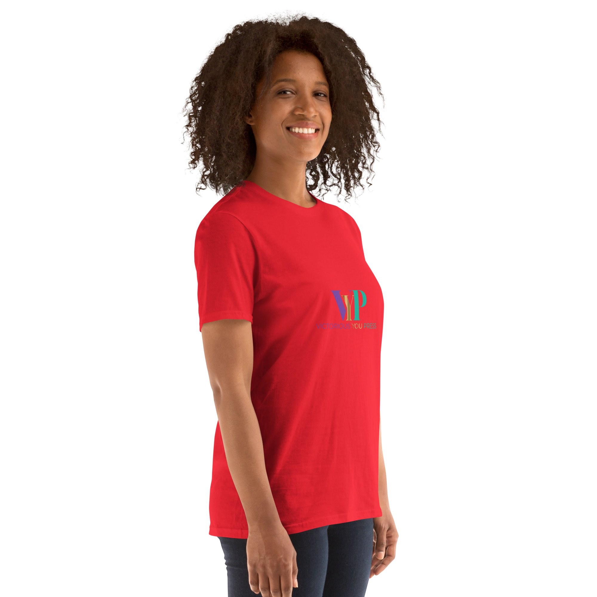 unisex-basic-softstyle-t-shirt-red-right-front-676d41daeed31.jpg