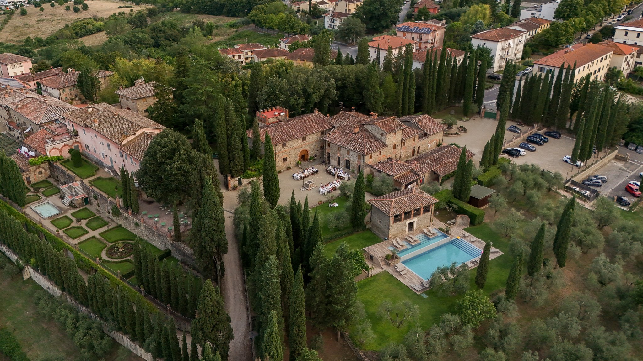 DJI_20250806195538_0112_D.jpg