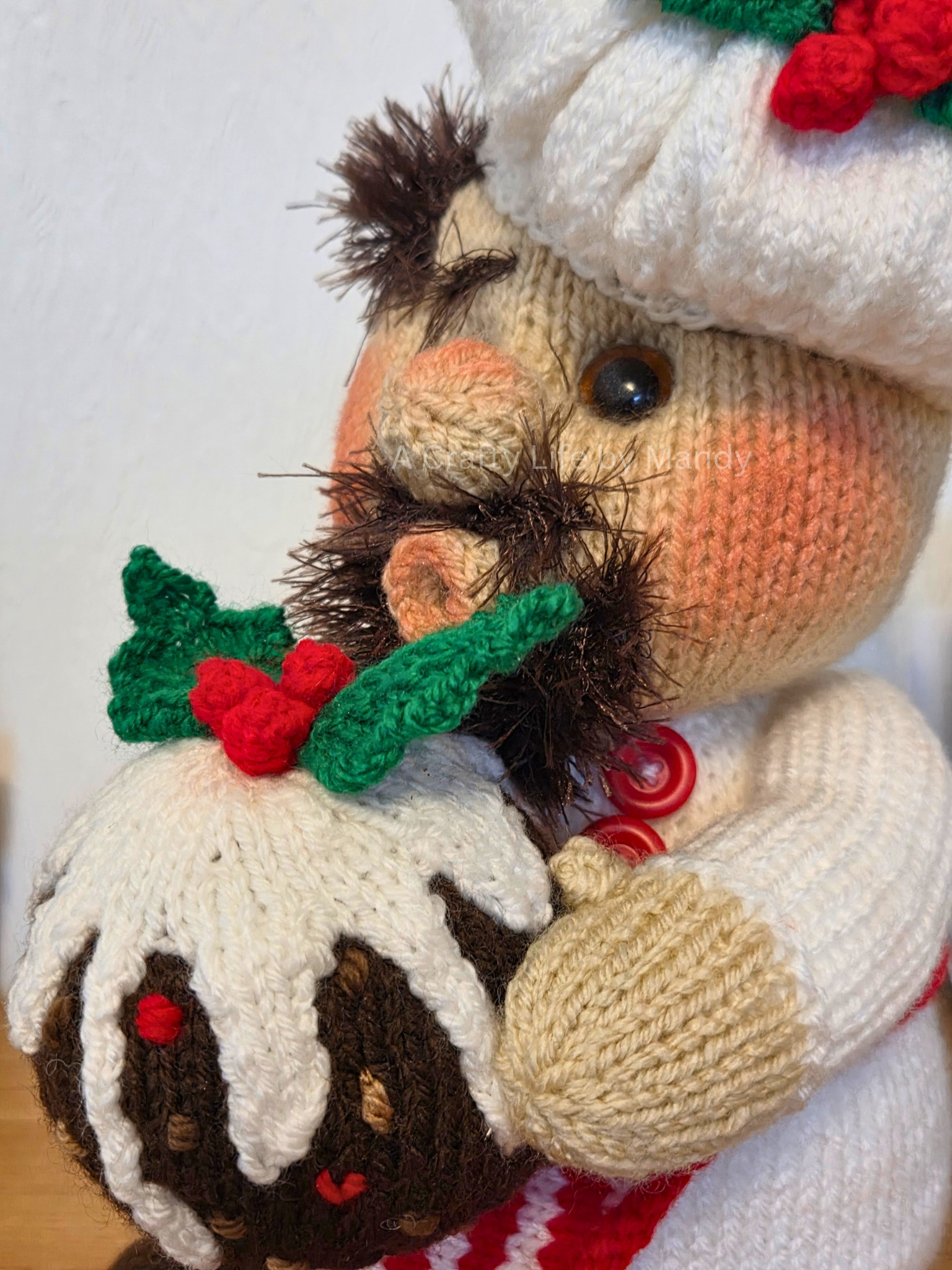 A Crafty Life by Mandy_20260809_195549_0000.png