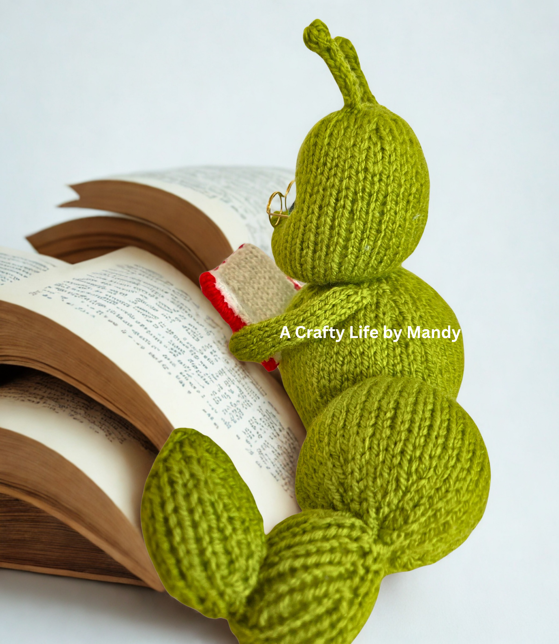 A Crafty Life by Mandy_20260102_114649_0000.png