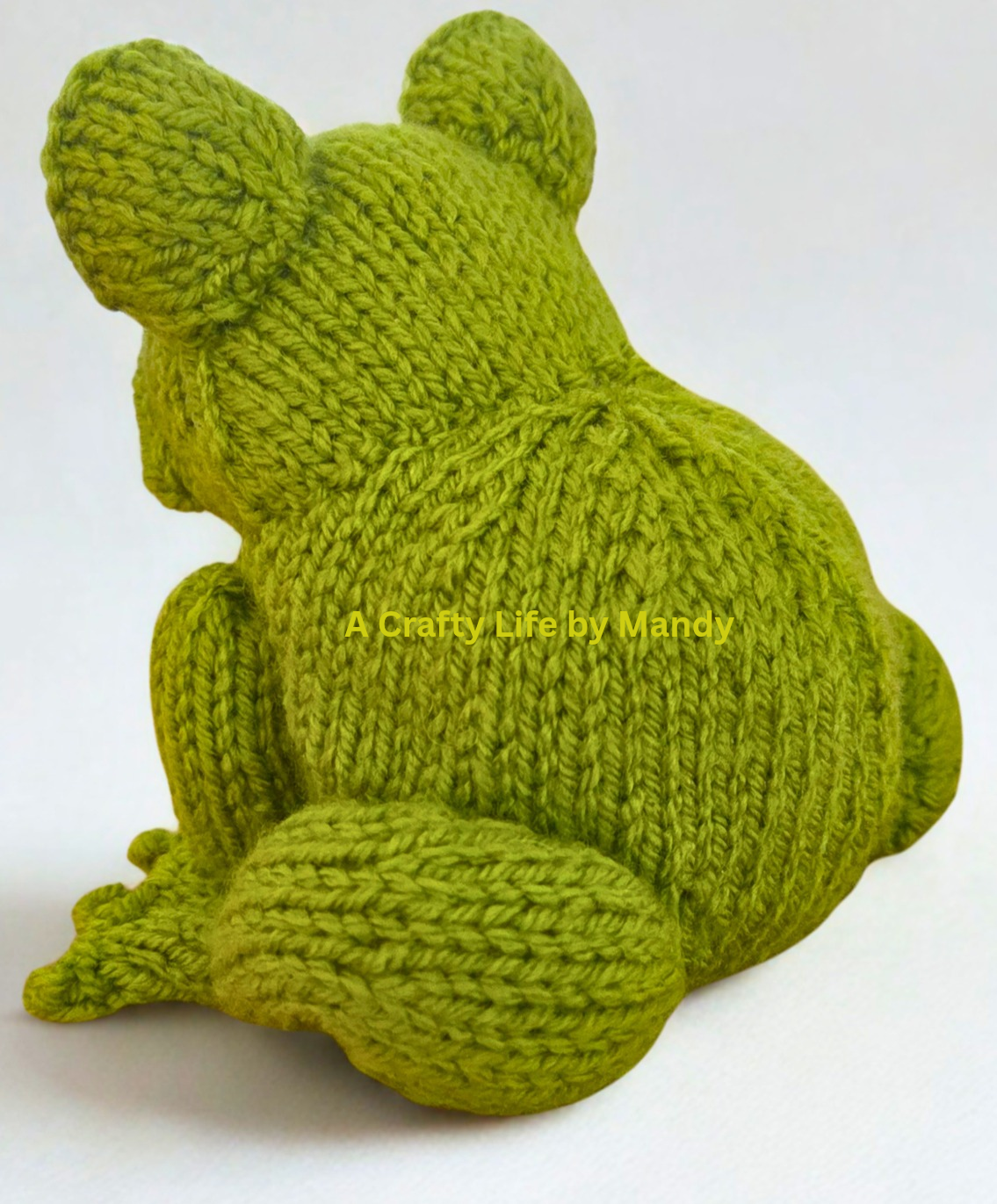 A Crafty Life by Mandy_20260504_171149_0000.png