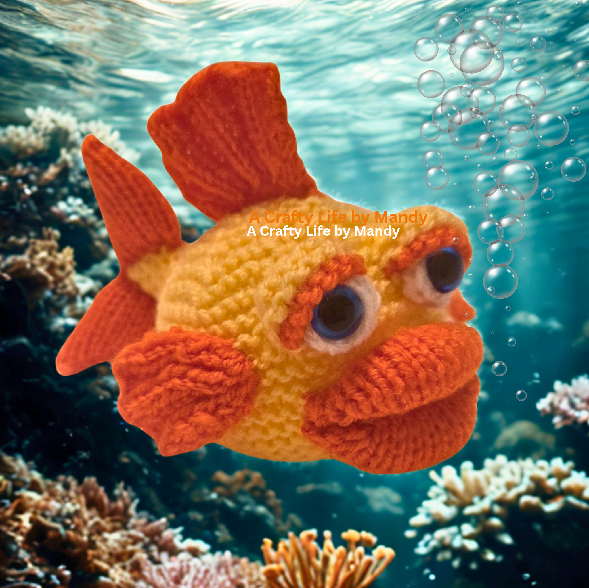 Add a little bit of body text_20260129_135431_0000.png