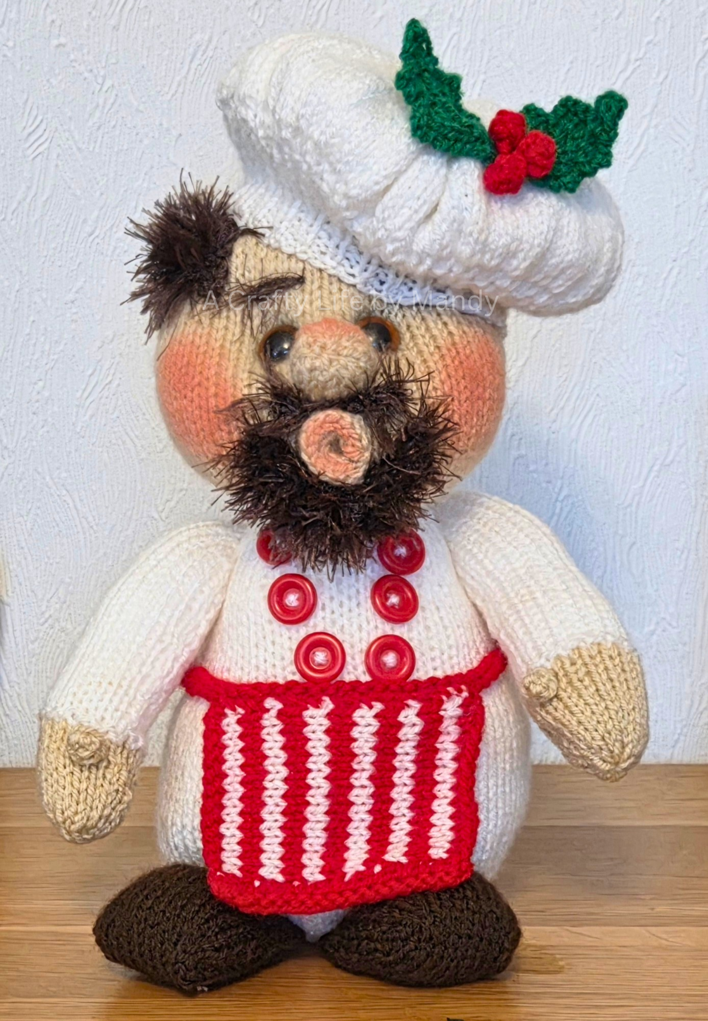 A Crafty Life by Mandy_20260809_195818_0000.png
