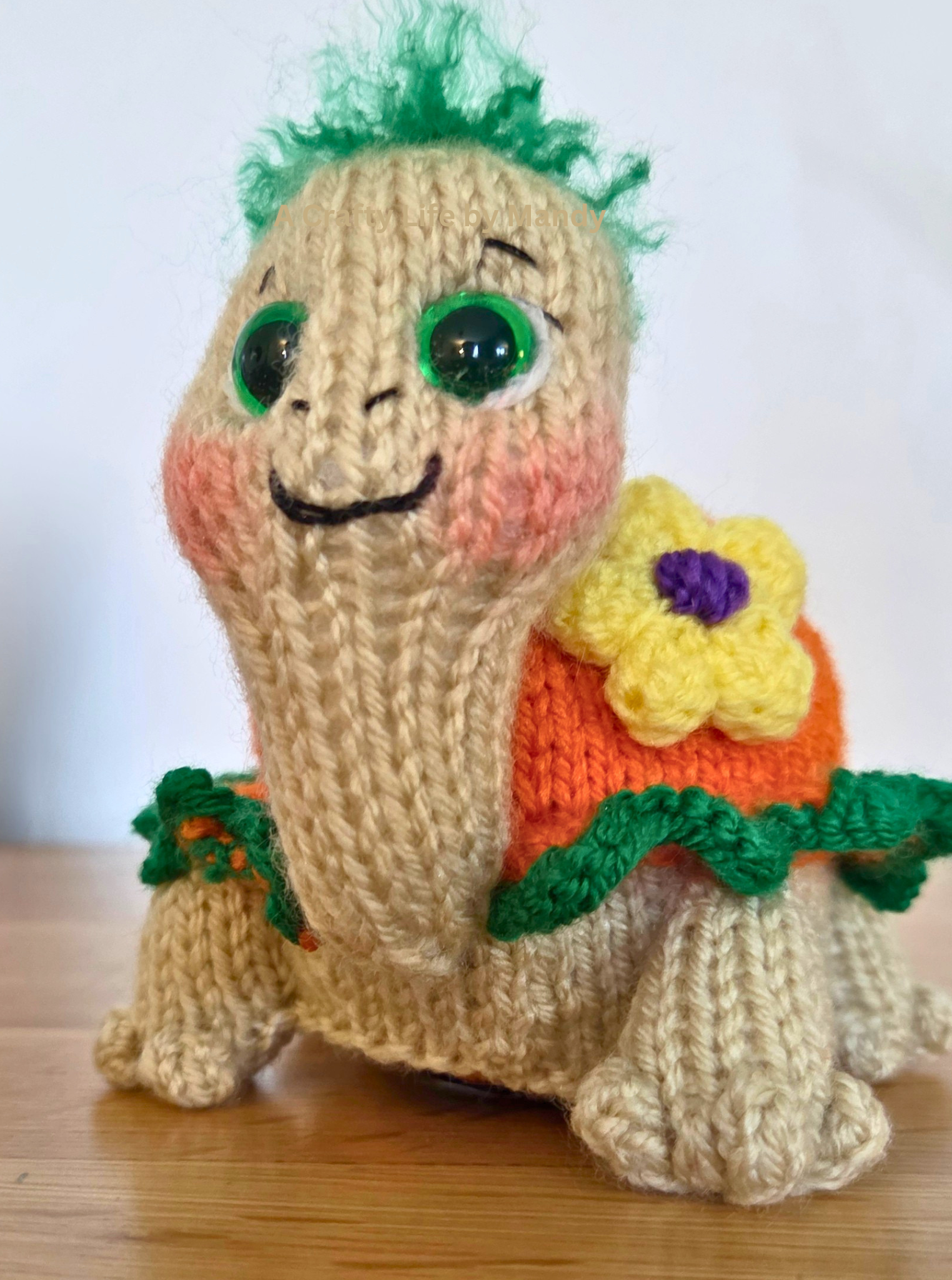 A Crafty Life by Mandy (7).png