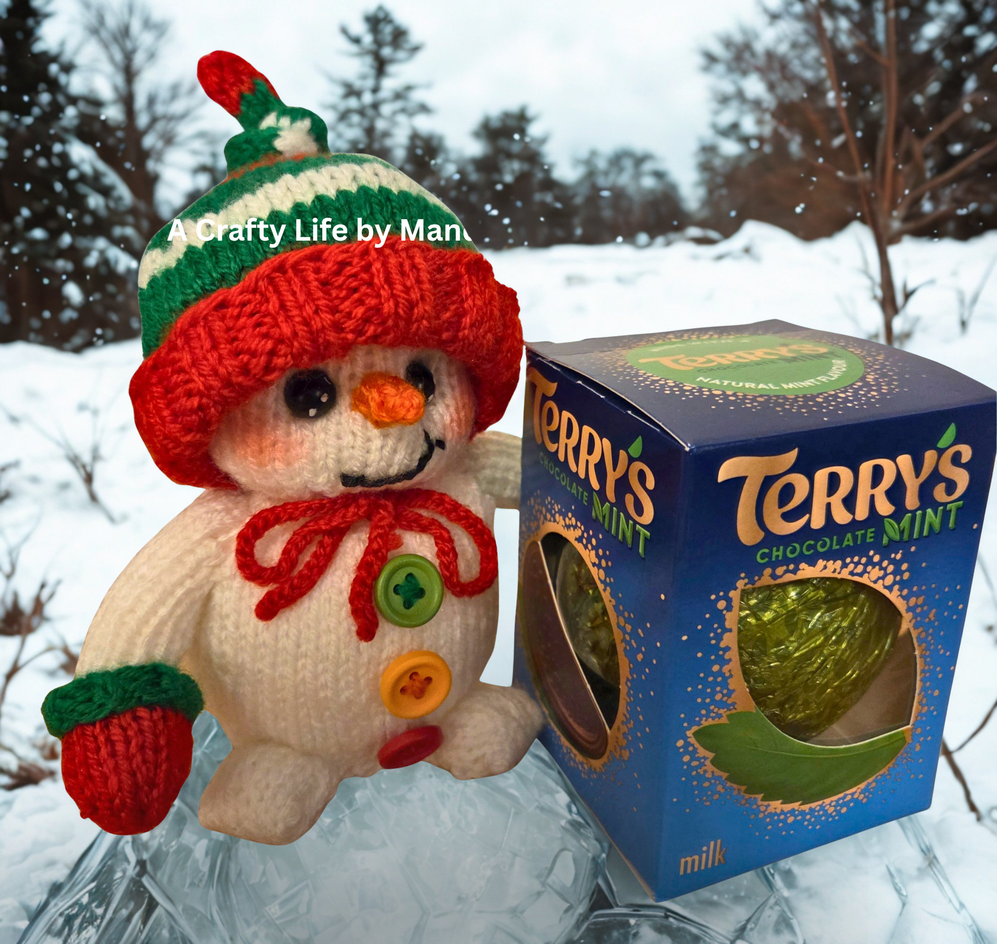 Untitled design_20251114_110322_0000.png