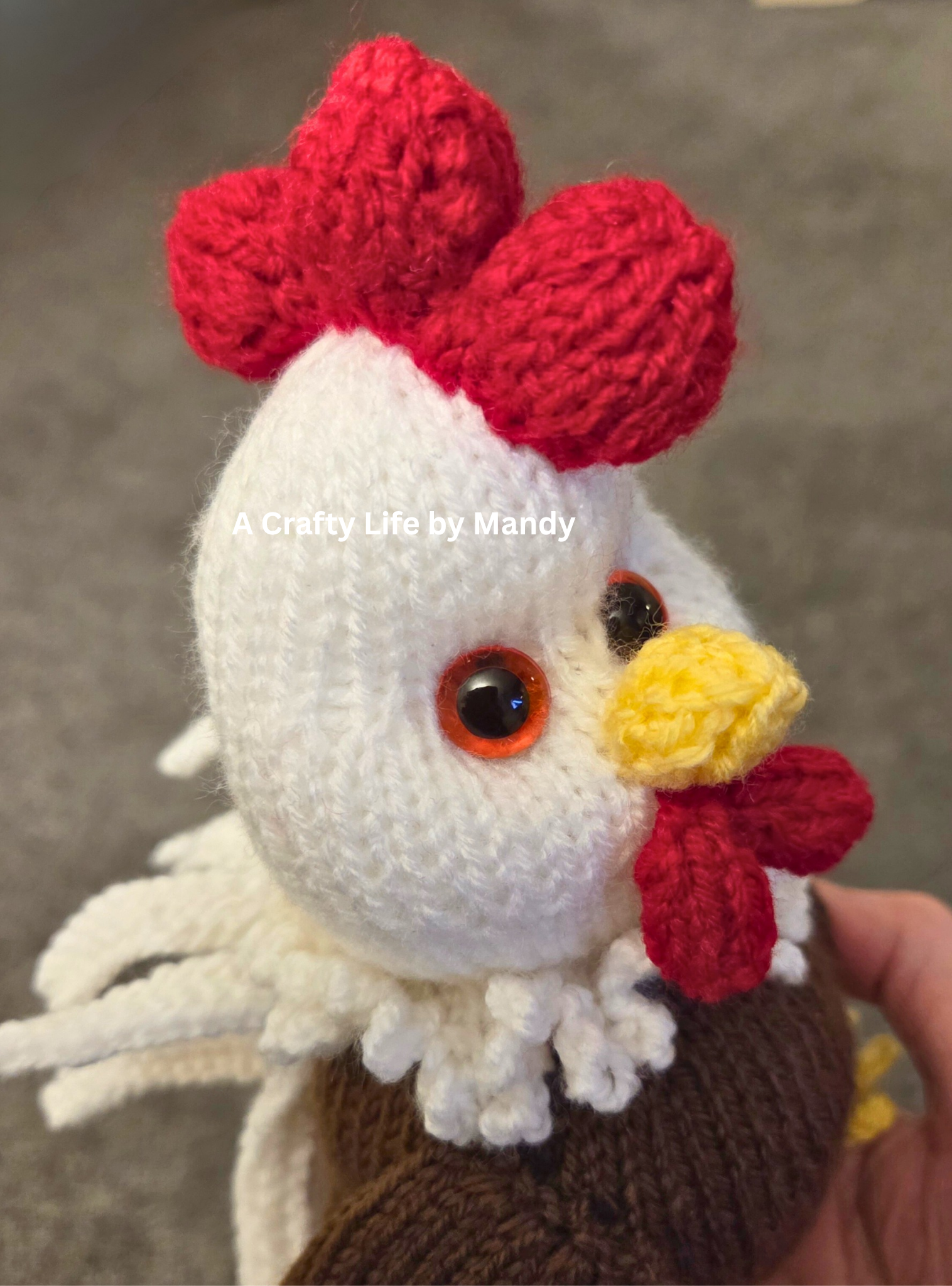 A Crafty Life by Mandy_20260226_134924_0000.png