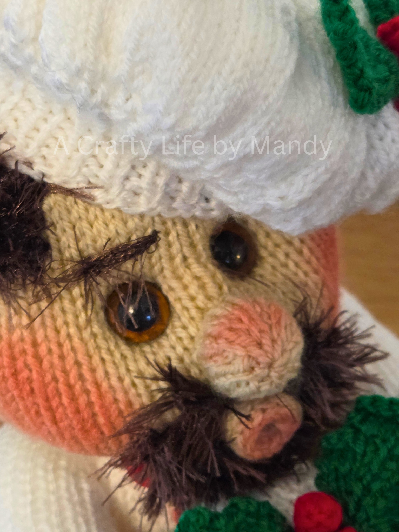 A Crafty Life by Mandy_20260809_195333_0000.png