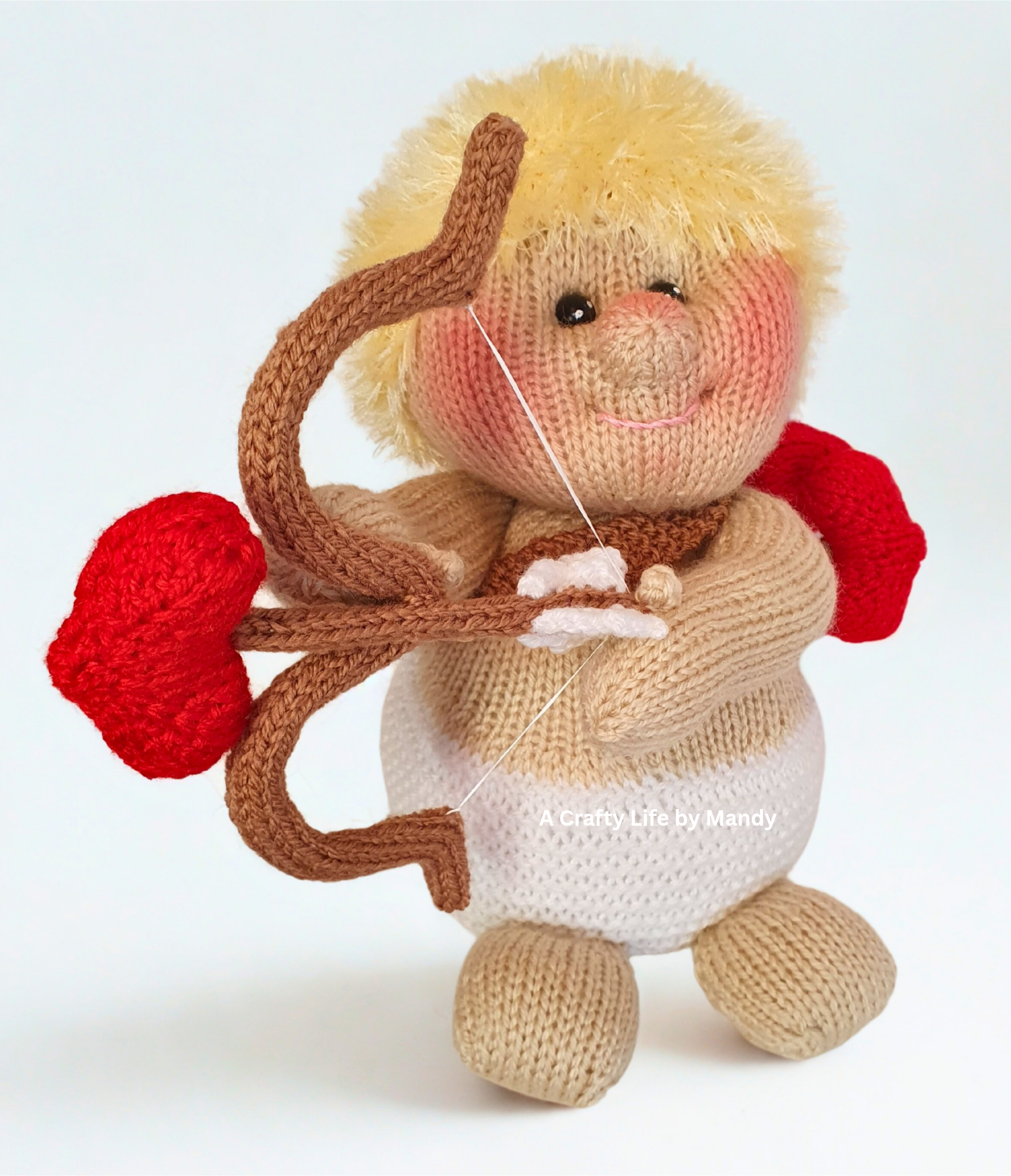 A Crafty Life by Mandy_20260109_120547_0000.png