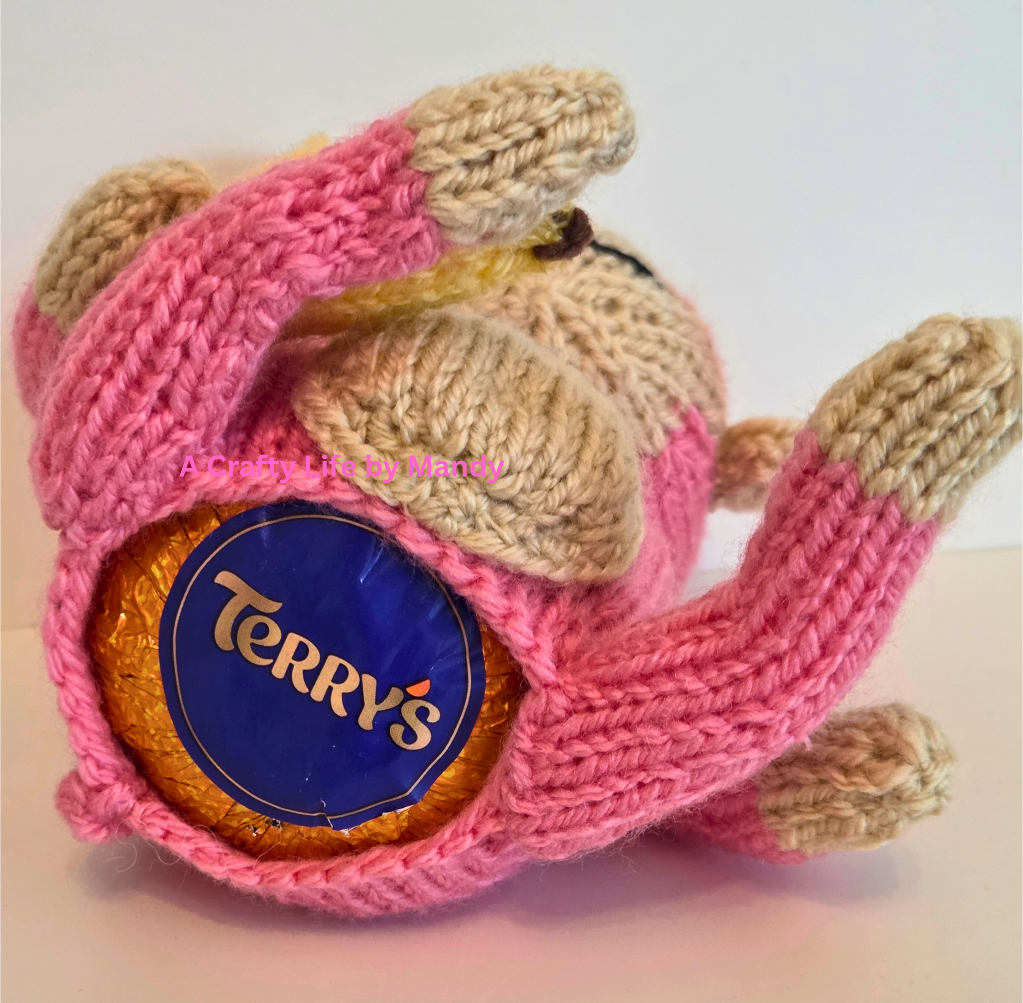 A Crafty Life by Mandy_20260417_113111_0000.png