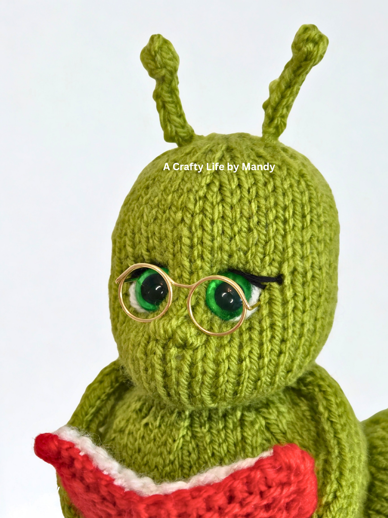 A Crafty Life by Mandy_20260102_115820_0000.png