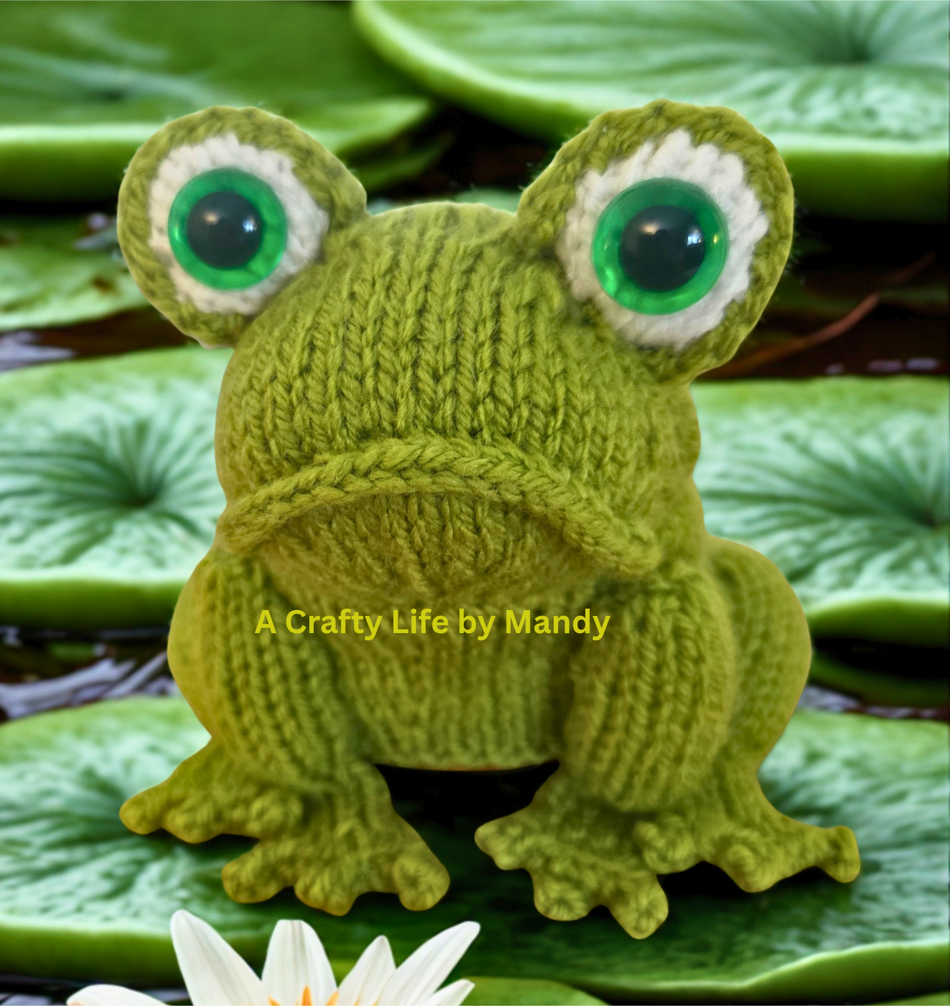 A Crafty Life by Mandy_20260504_173235_0000.png
