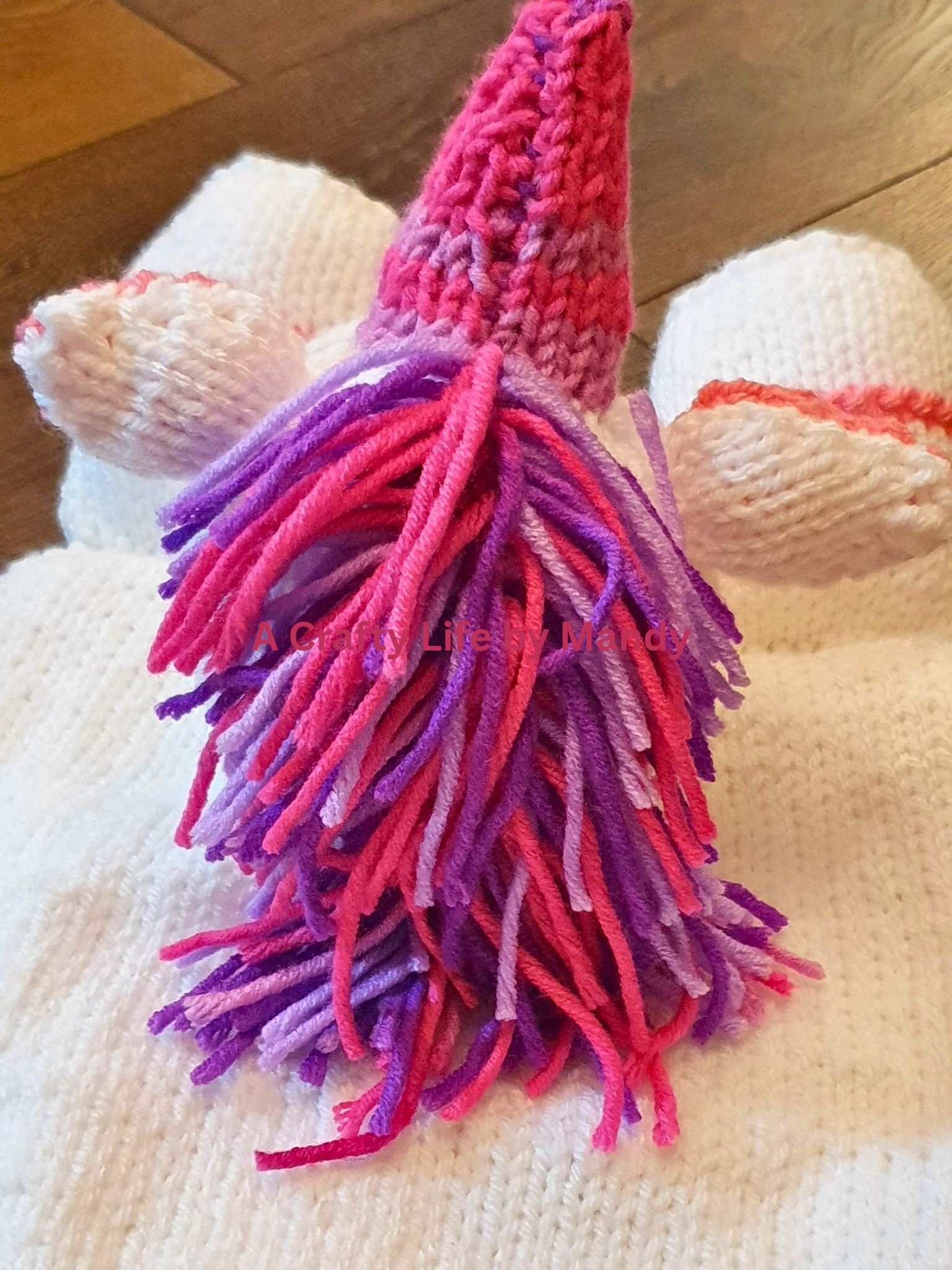 A Crafty Life by Mandy_20260108_113105_0000.png