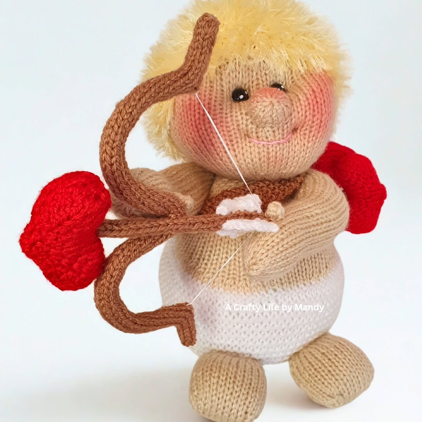 Good morning #crafters. Its getting close to the season of Love &amp; Romance.... Valentines Day is fast approaching. 

I know what you're going to say... your head is still in the Christmas/New Year space BUT it is literally only a month away so for