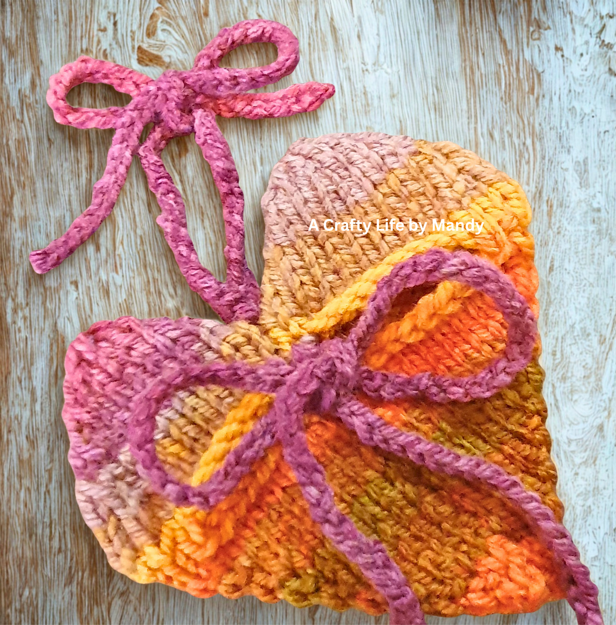 A Crafty Life by Mandy_20260127_112202_0000.png