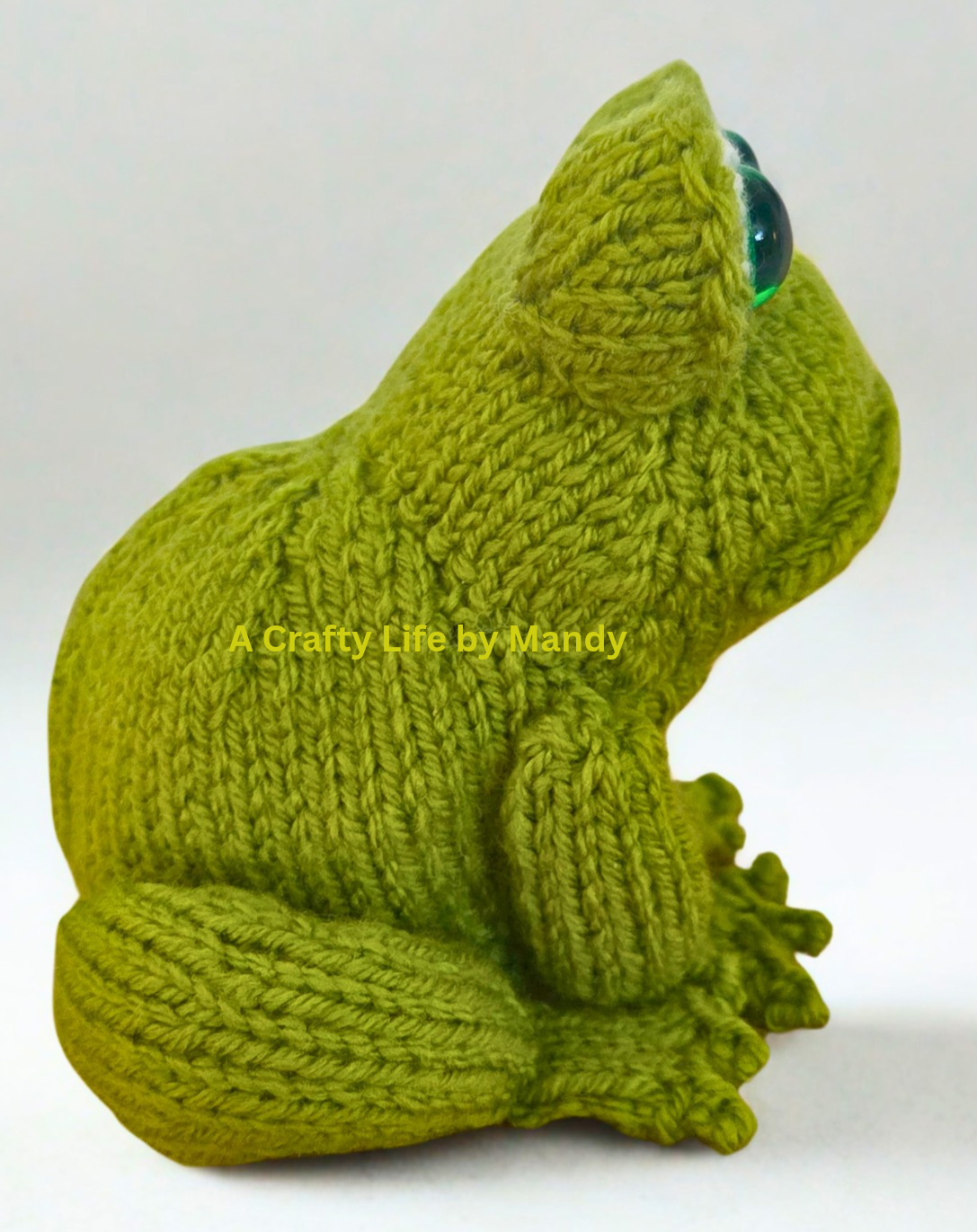 A Crafty Life by Mandy_20260504_171847_0000.png
