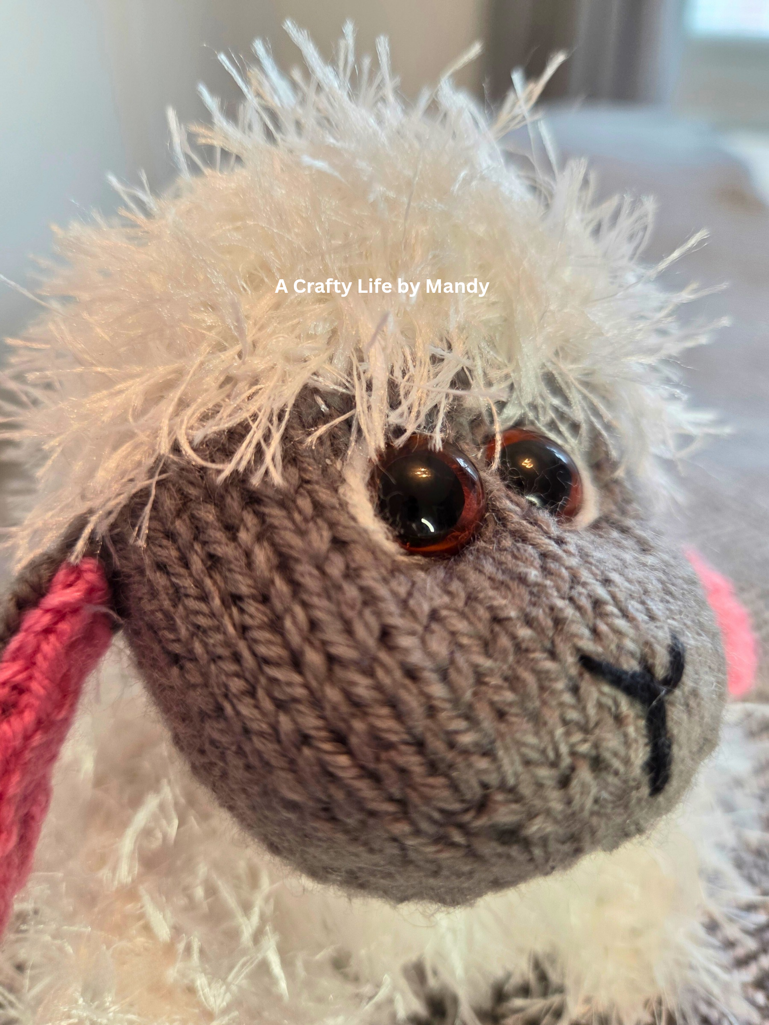 A Crafty Life by Mandy_20260106_145542_0000.png