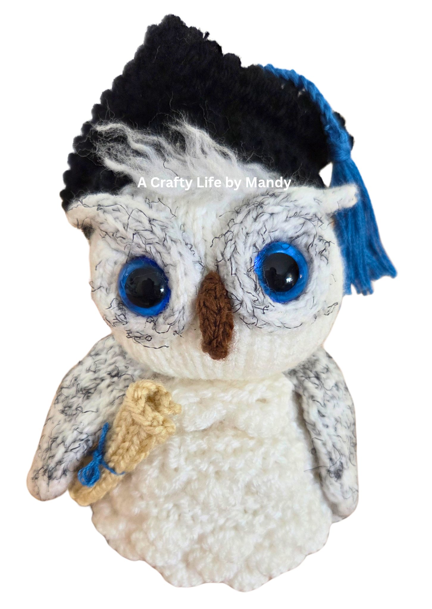 A Crafty Life by Mandy_20260601_181410_0000.png