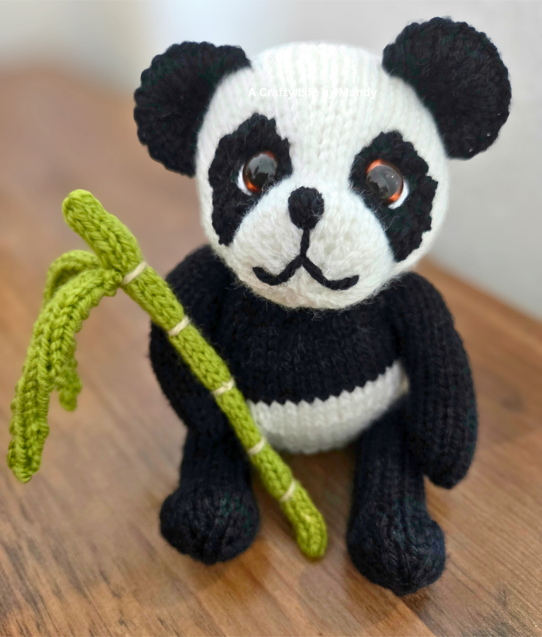 A Crafty Life by Mandy_20260626_110054_0000.png