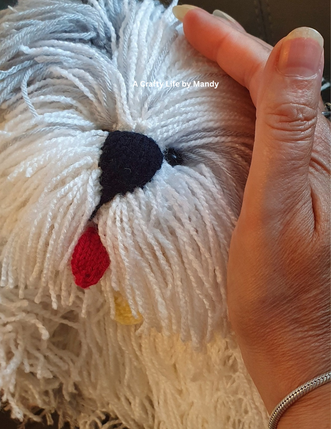 A Crafty Life by Mandy_20260123_125002_0000.png