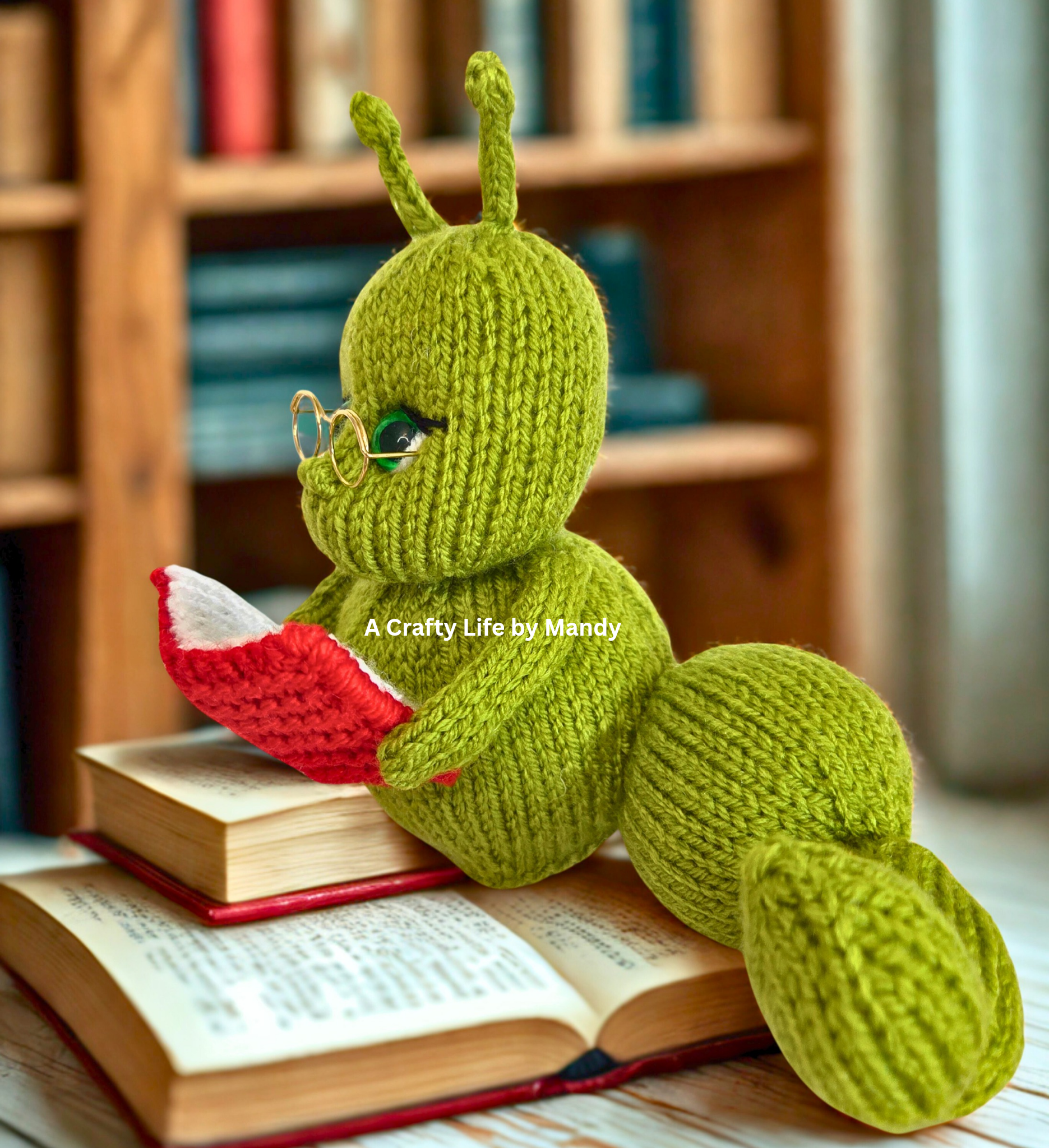 A Crafty Life by Mandy_20260102_115516_0000.png