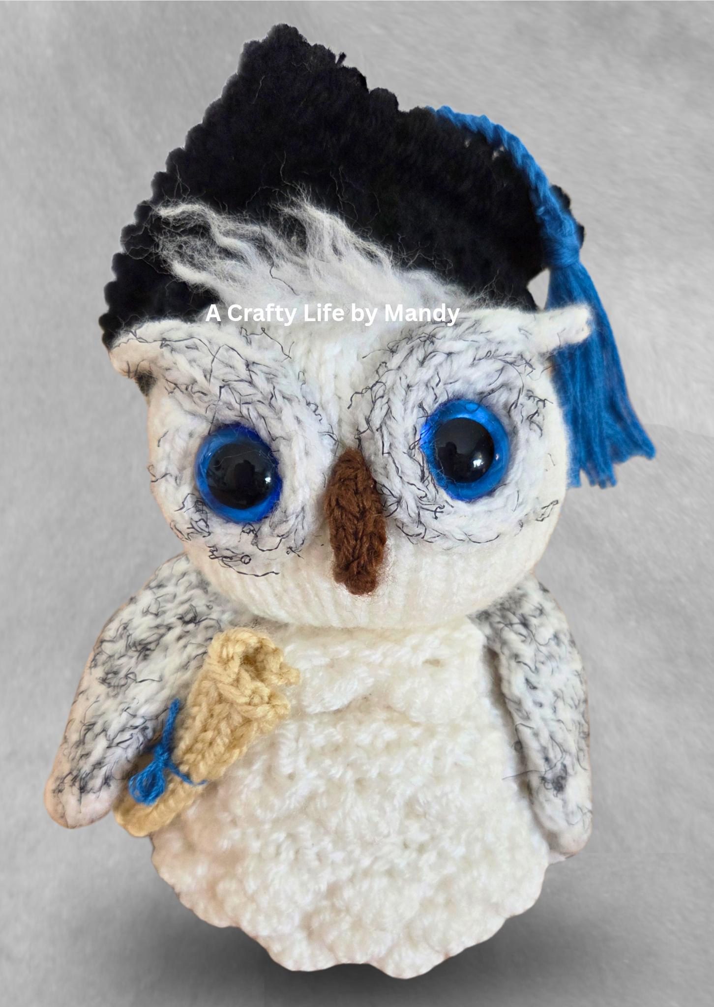 A Crafty Life by Mandy_20260601_181235_0000.png