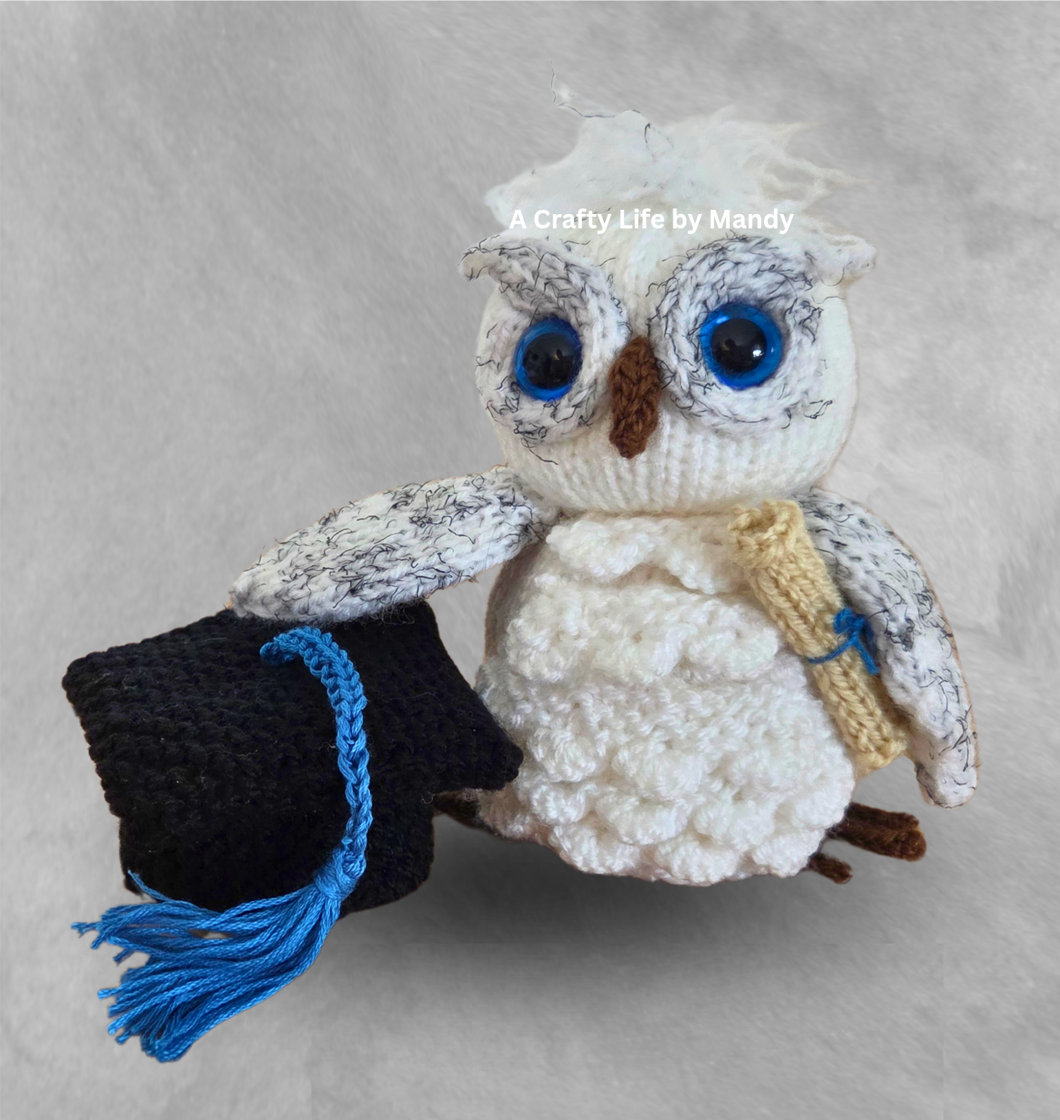 A Crafty Life by Mandy_20260601_173724_0000.png
