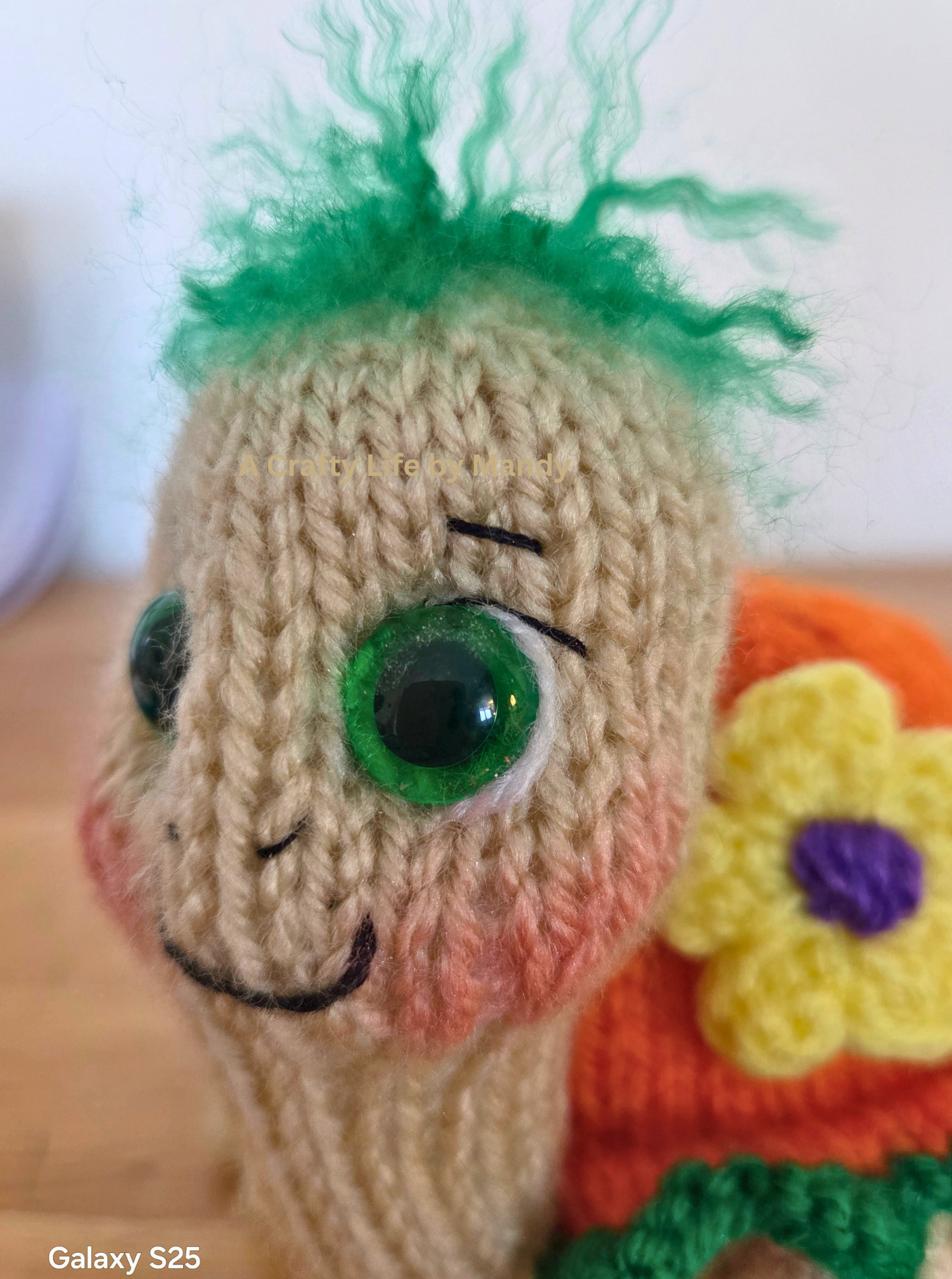 A Crafty Life by Mandy (9).png