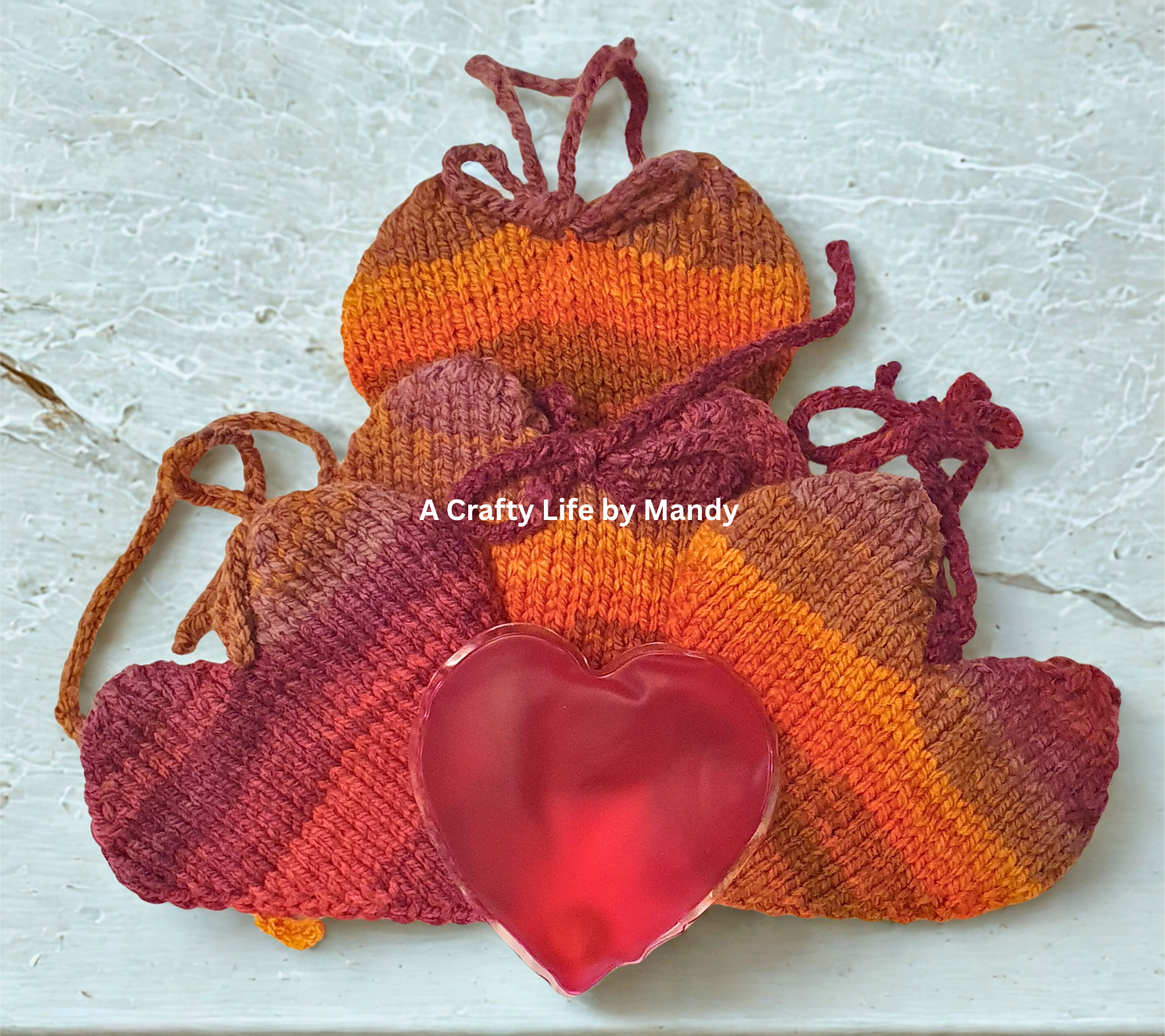 A Crafty Life by Mandy_20260127_113052_0000.png