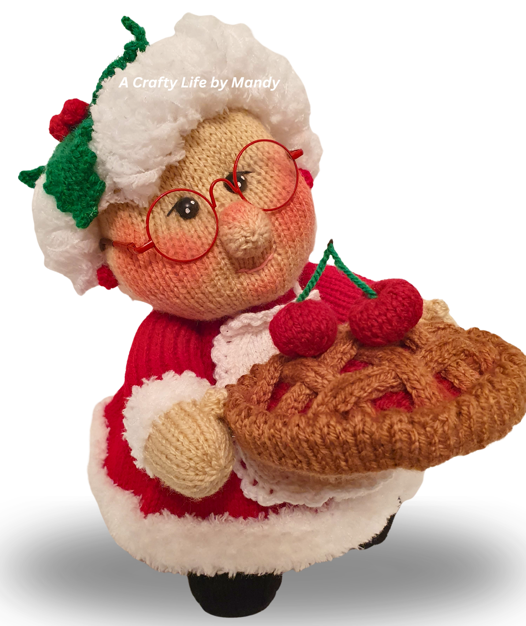 Add a little bit of body text_20260109_175921_0000.png