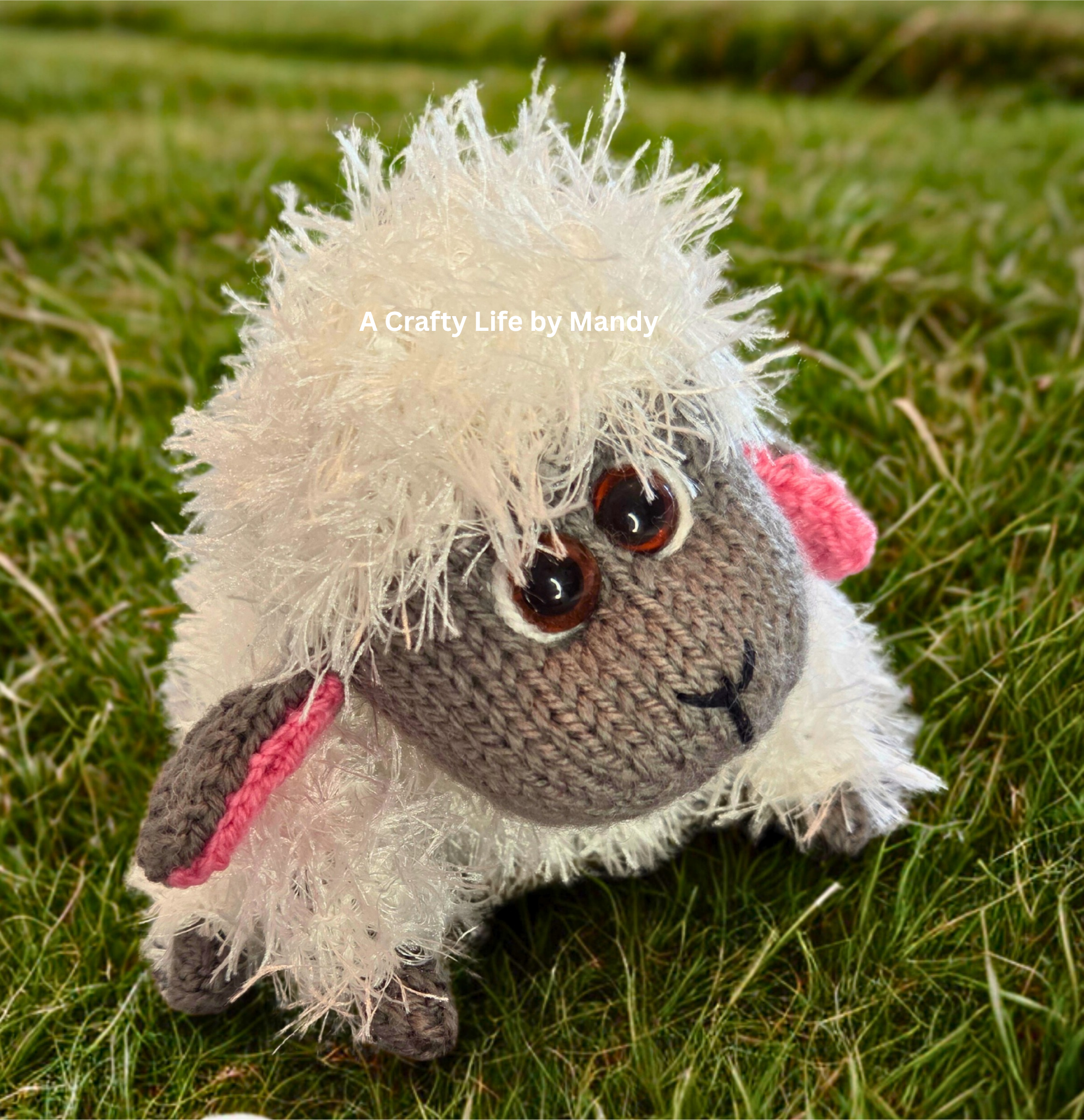 A Crafty Life by Mandy_20260106_144200_0000.png