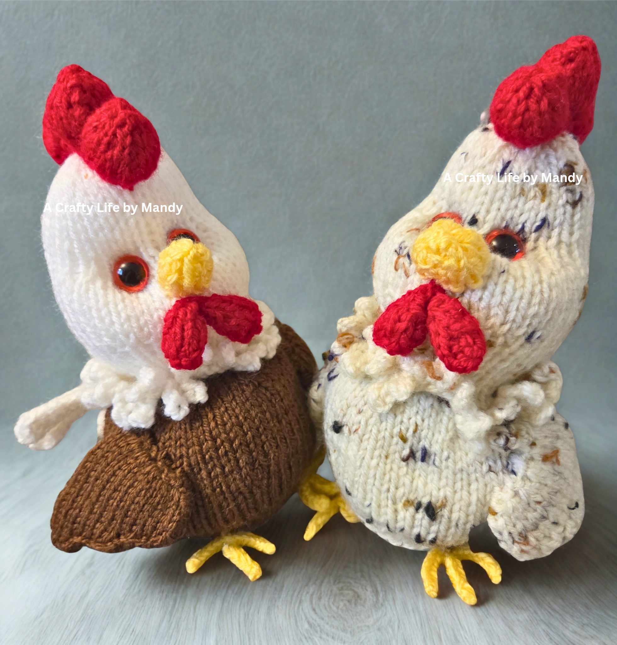 A Crafty Life by Mandy_20260226_130918_0000.png