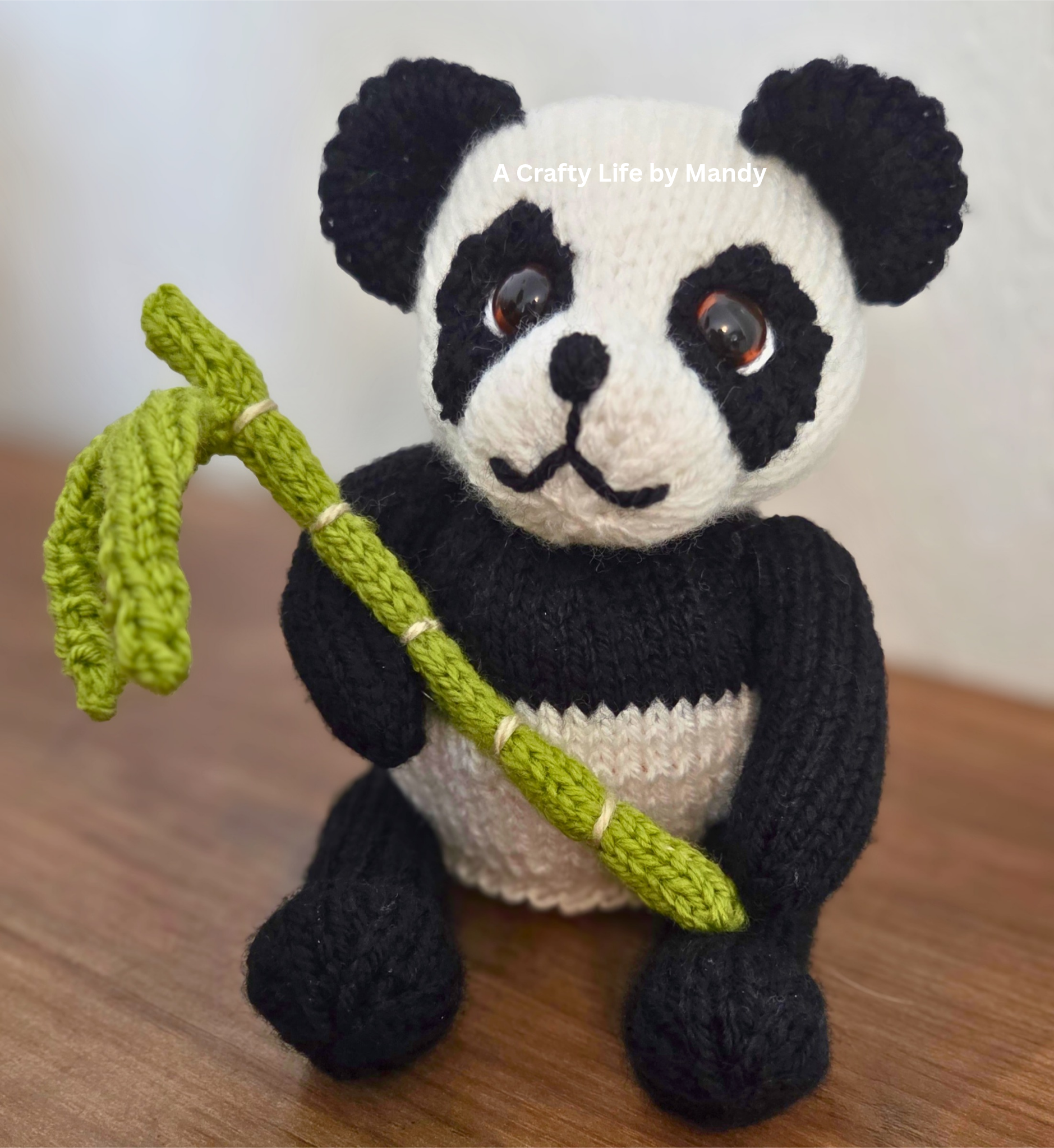 A Crafty Life by Mandy_20260626_111748_0000.png
