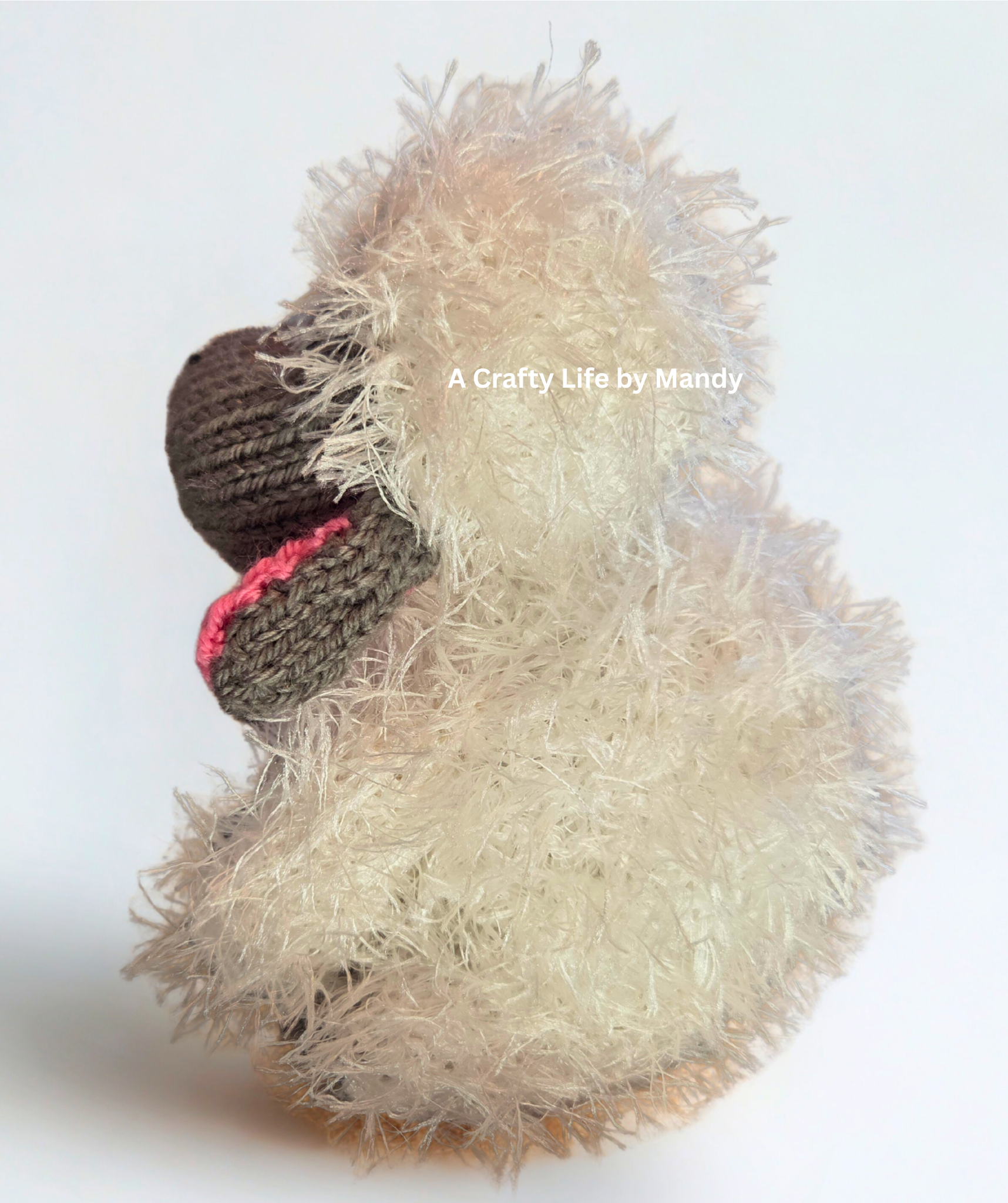 A Crafty Life by Mandy_20260106_143258_0000.png